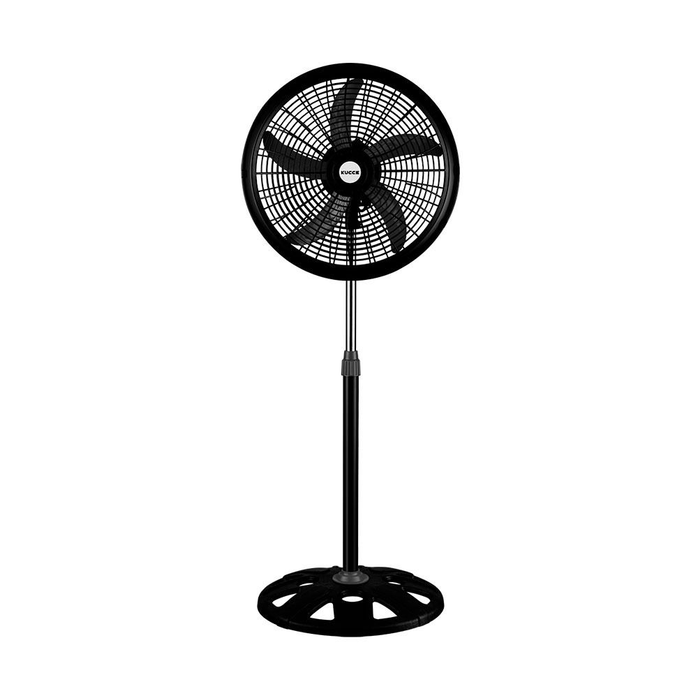 Ventilador De Cable