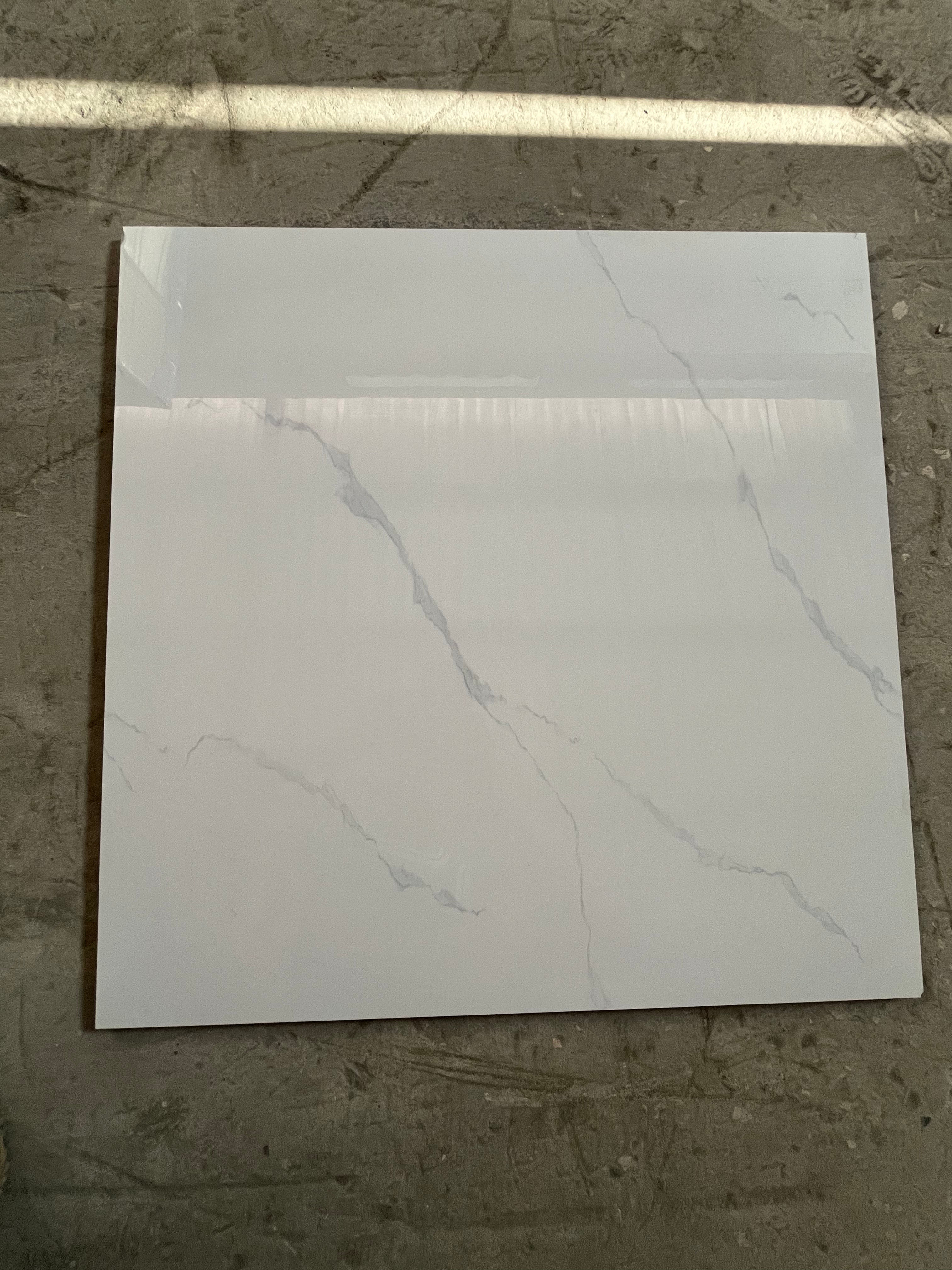 Porcelanato De 60x60