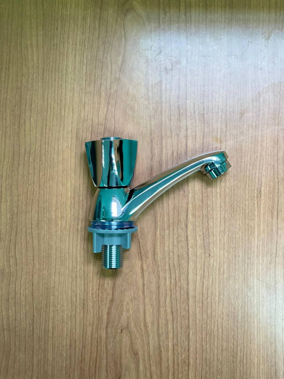 Llave De Lavamanos De 1/2