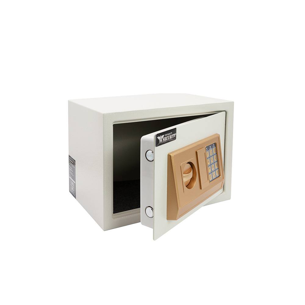 Caja Fuerte Grande