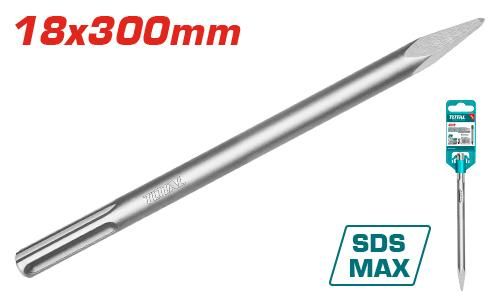 Cincel Sds Max