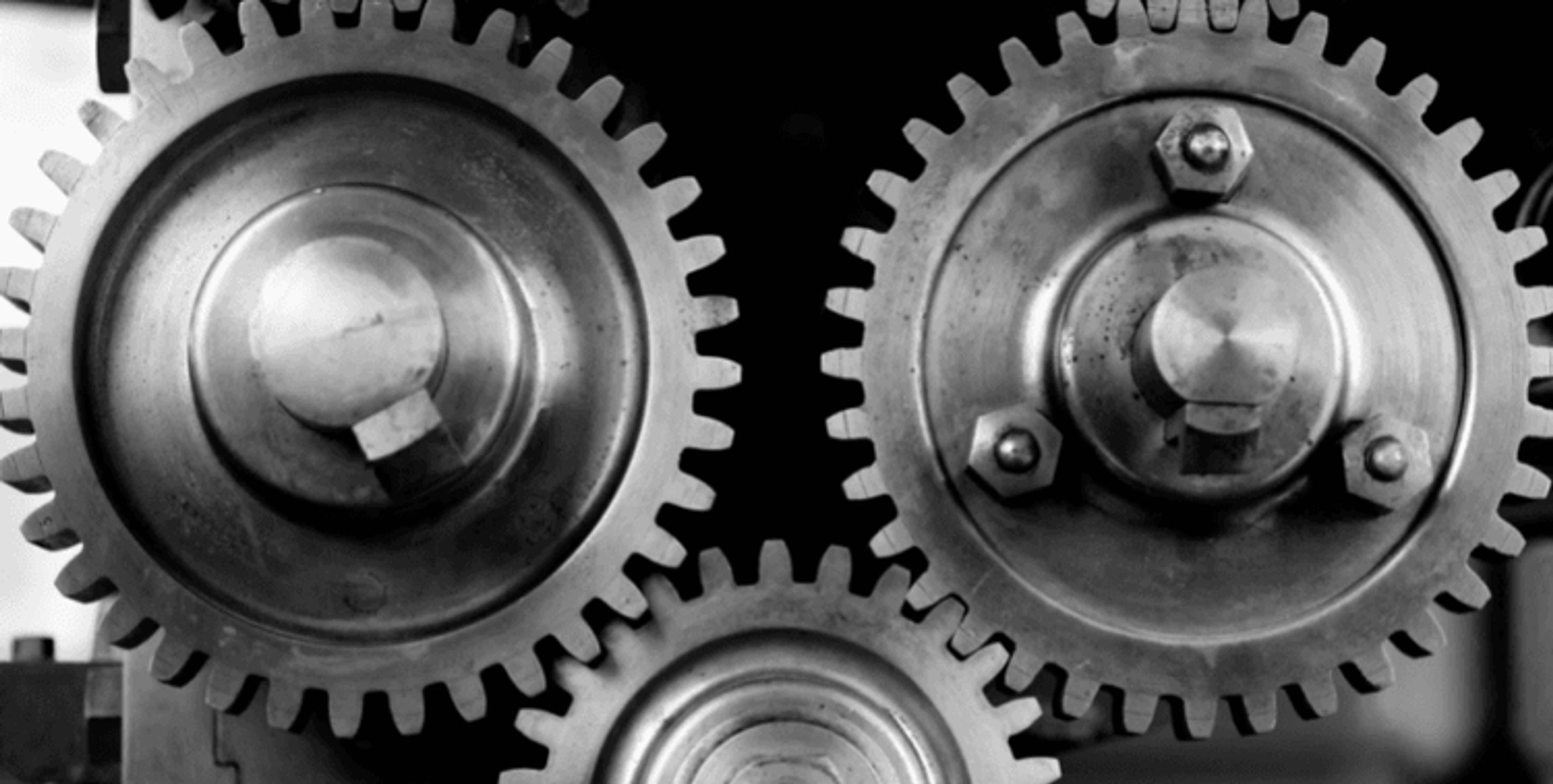 futuredoc blog image