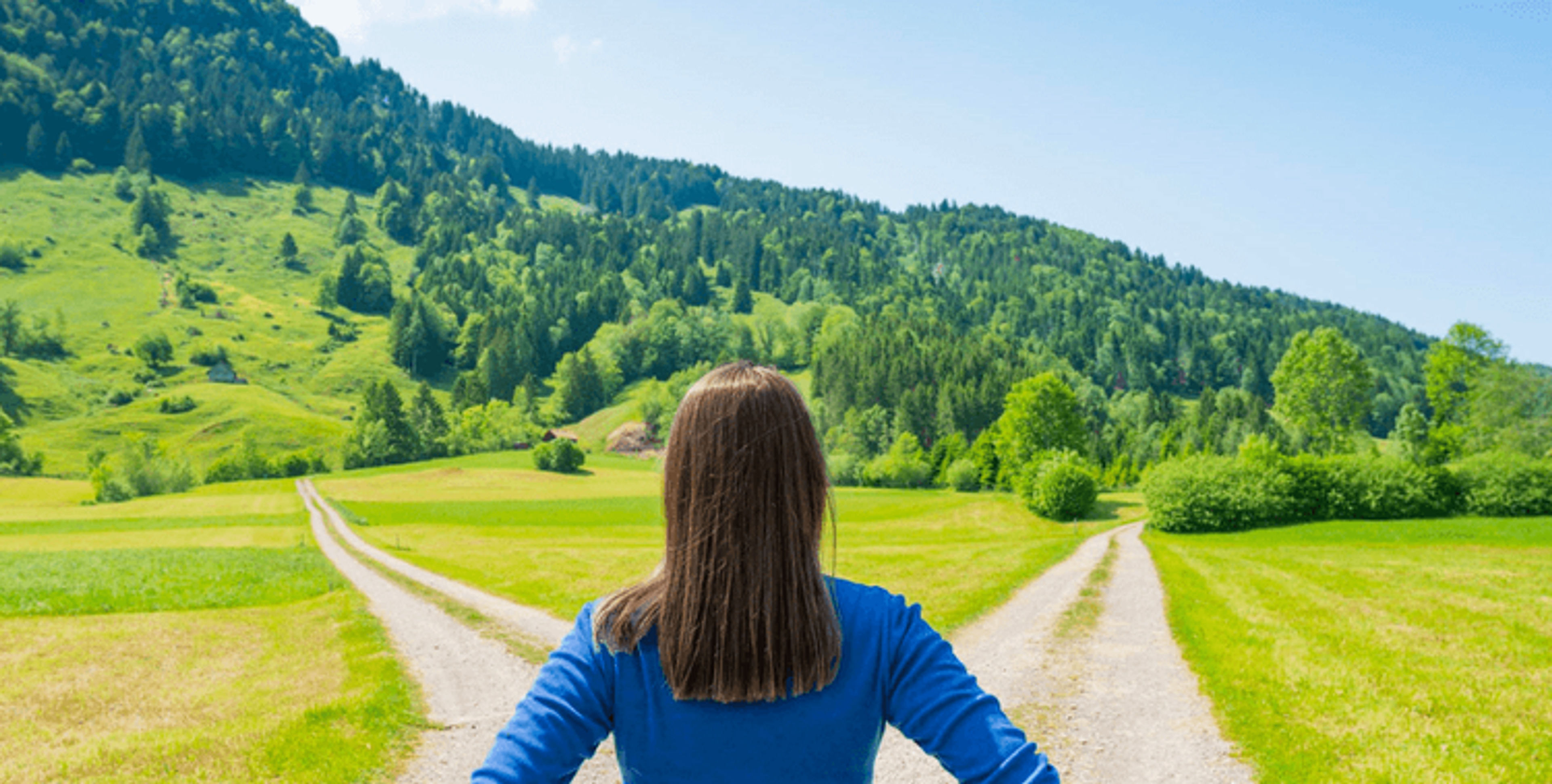 Effective UCAT decision-making strategies