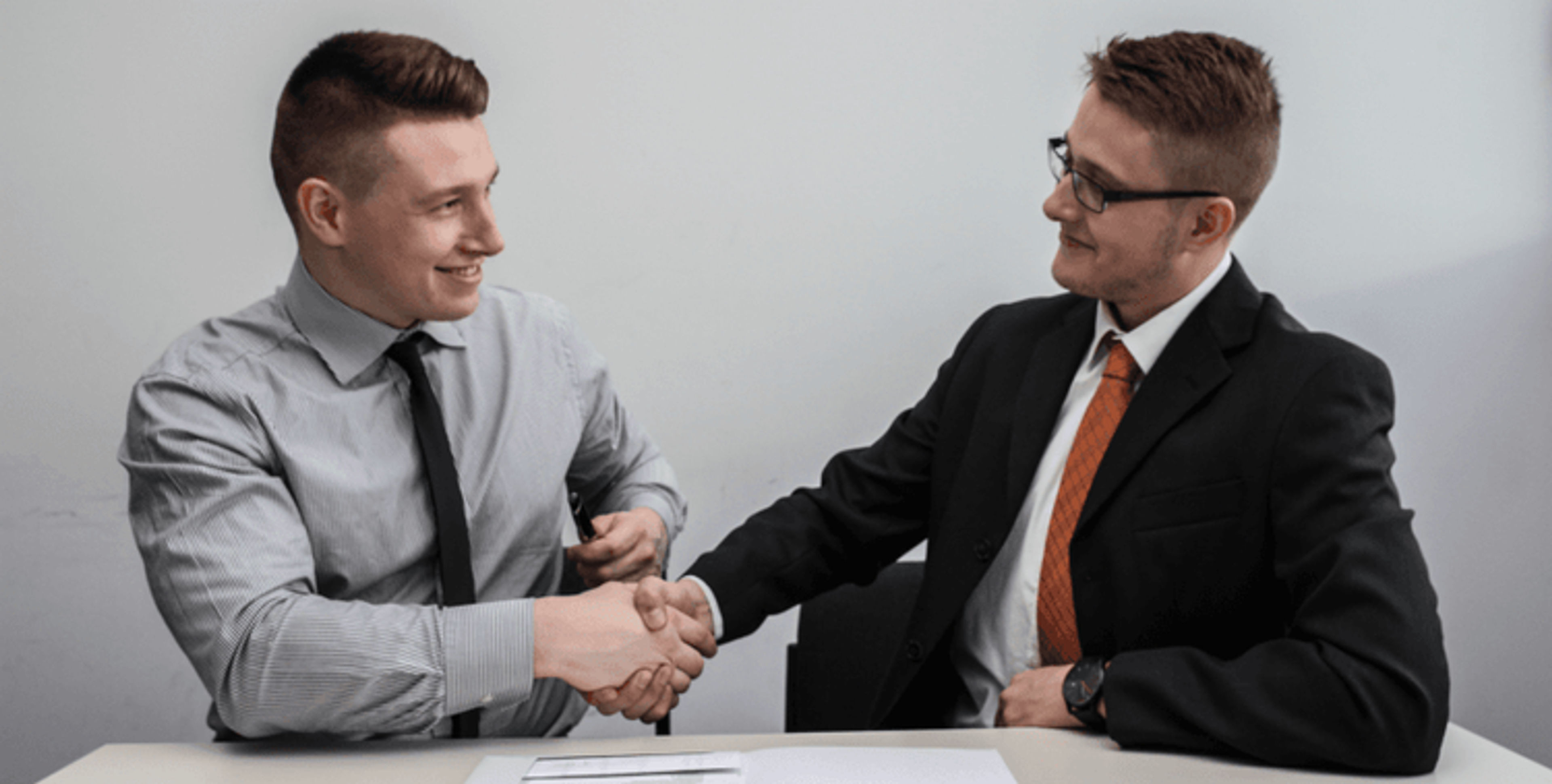 Highlighting work experience while Interviewing to become a doctor