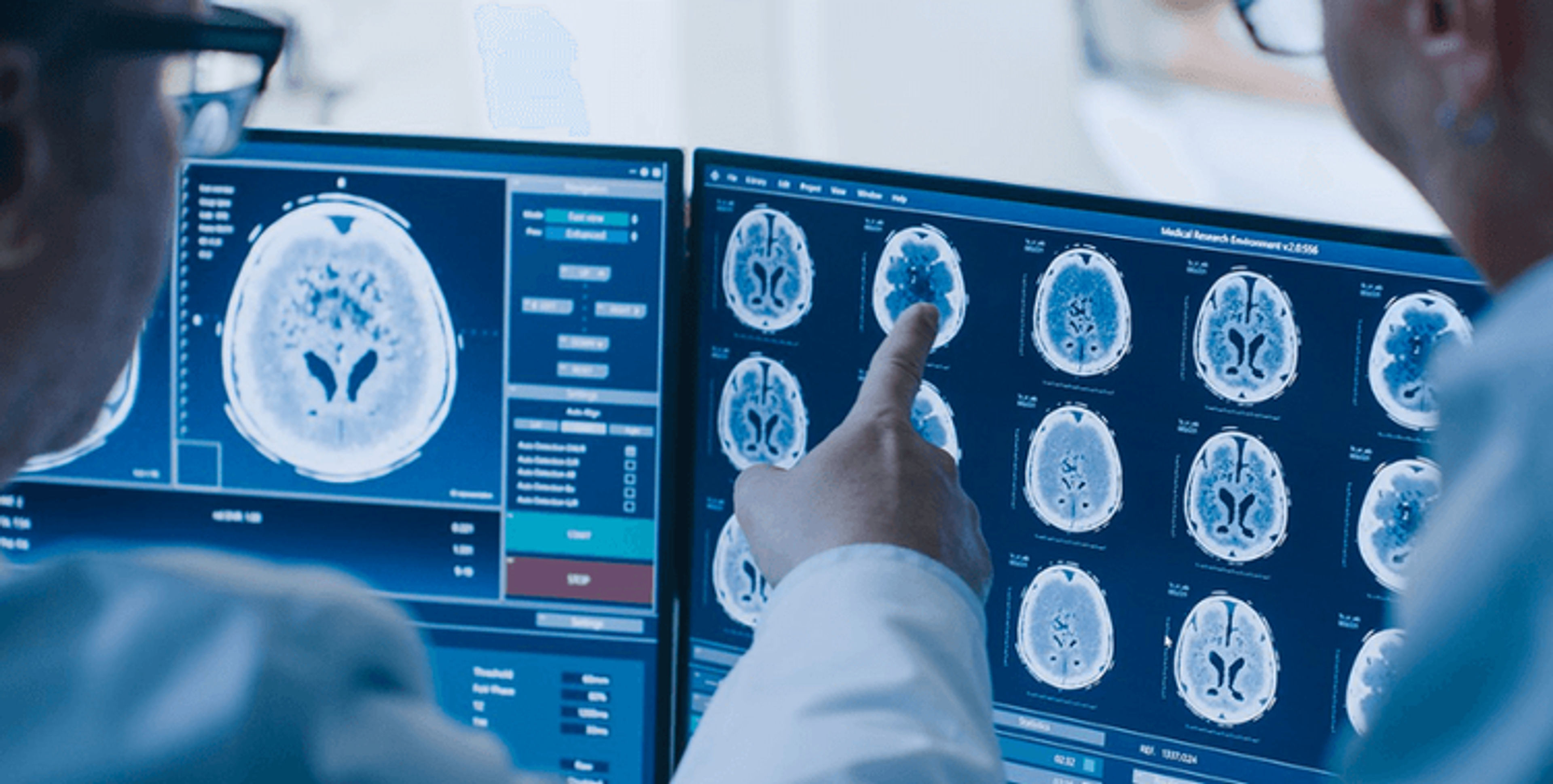 futuredoc blog image