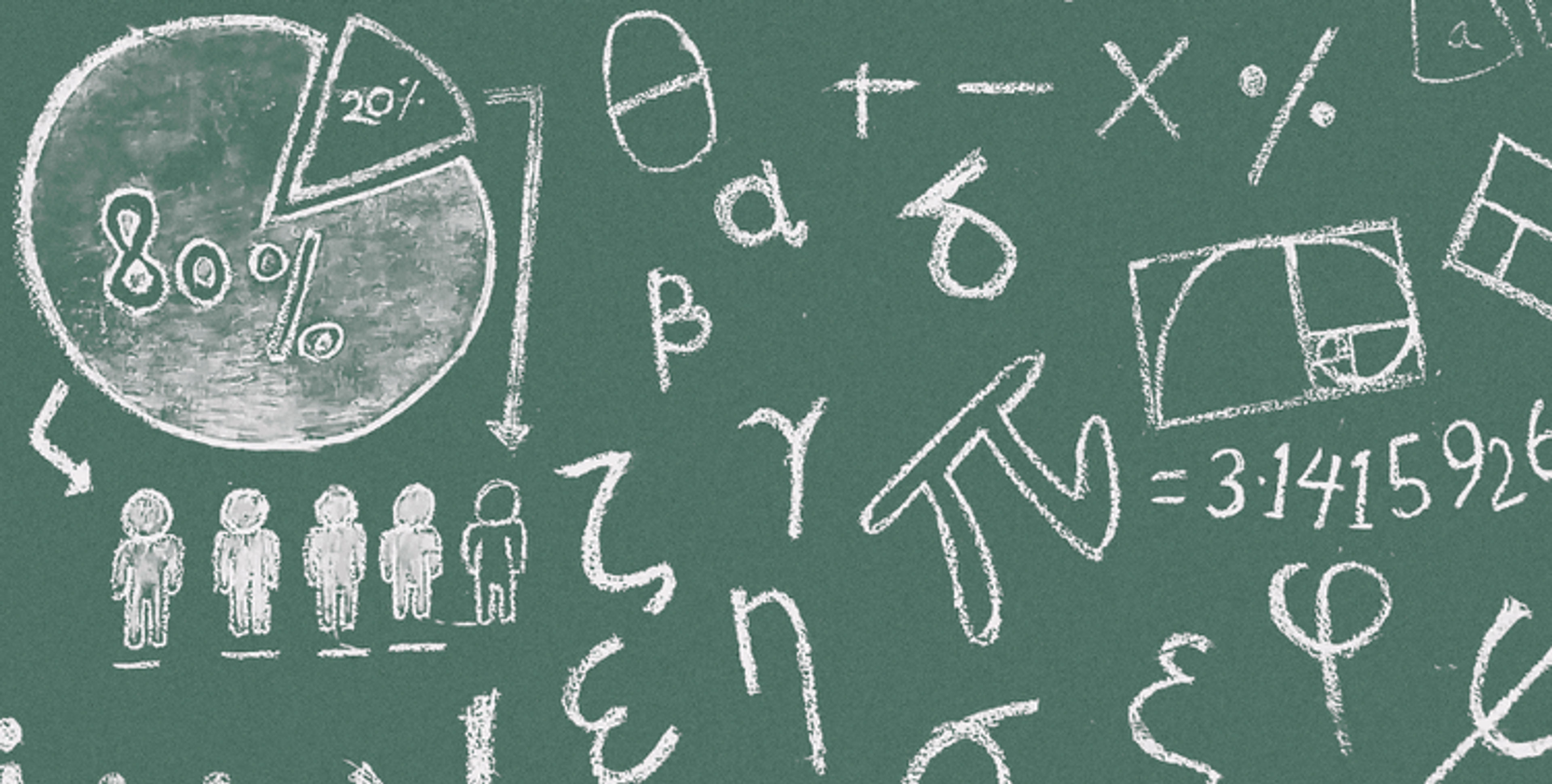 How To Score Highly In The Verbal Reasoning Section Of The UCAT