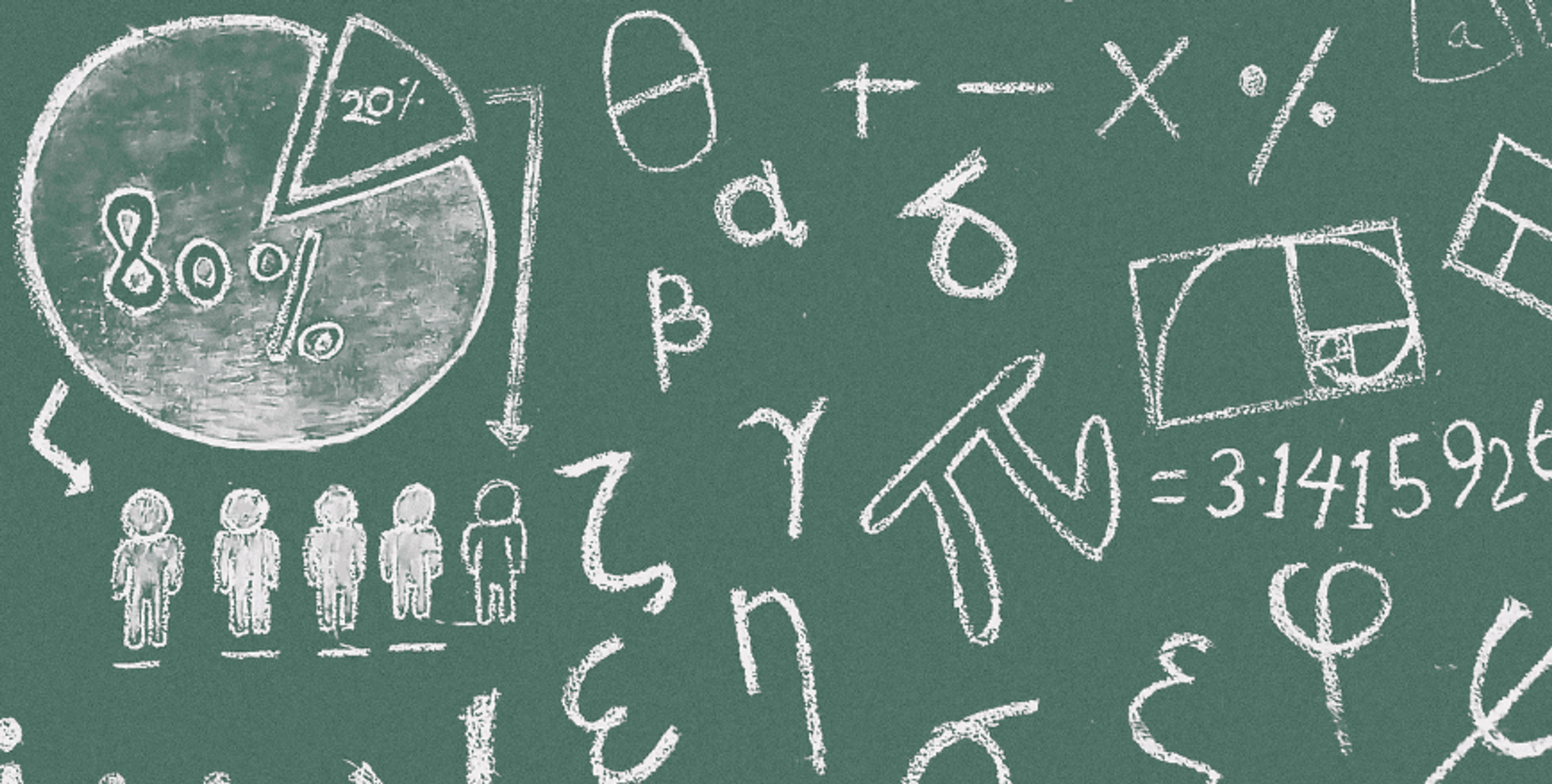 How To Score Highly In The Verbal Reasoning Section Of The UCAT