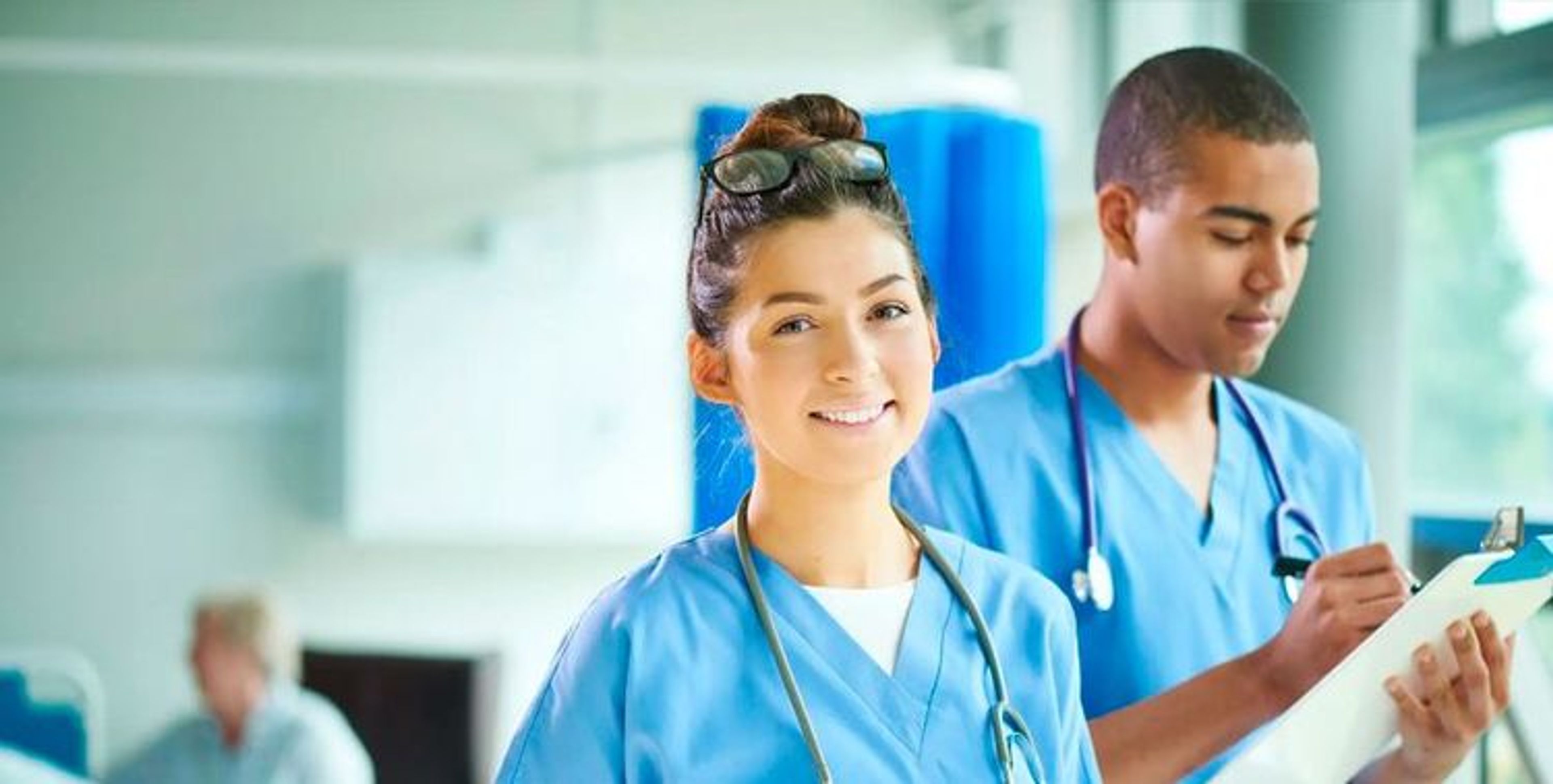 futuredoc blog image