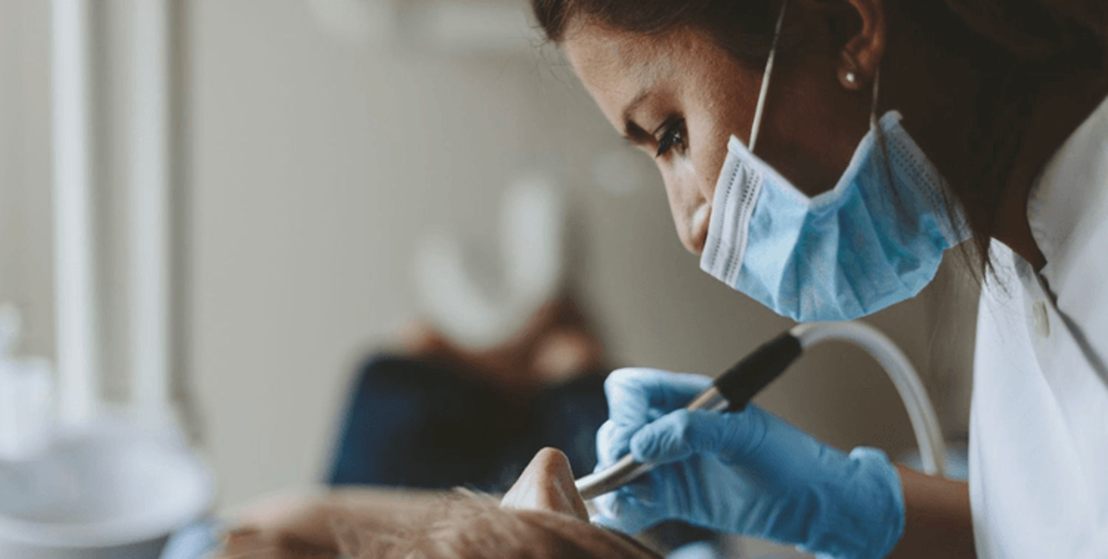 Medicine and Dentistry careers
