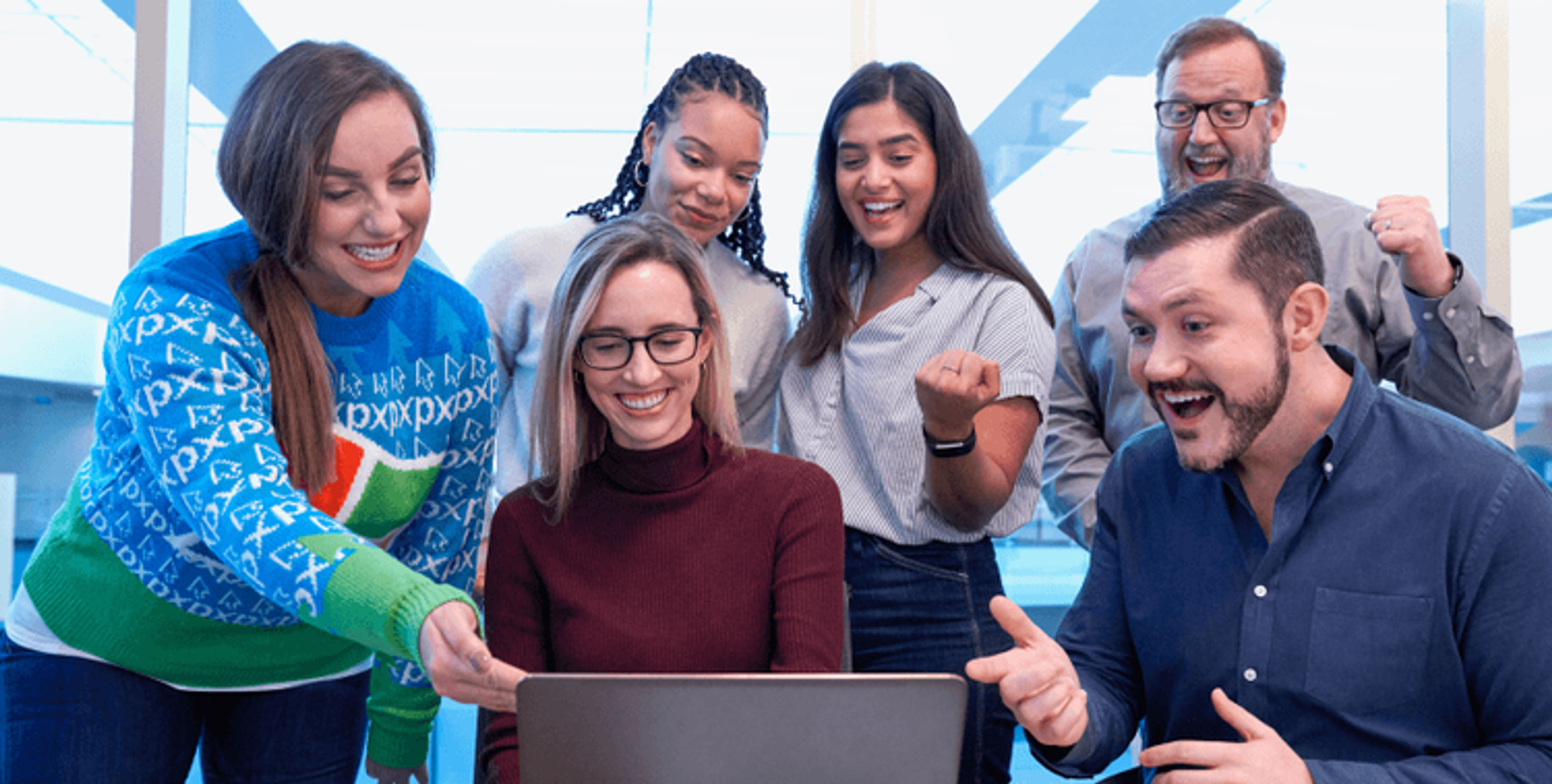International students applying to medical school in the UK