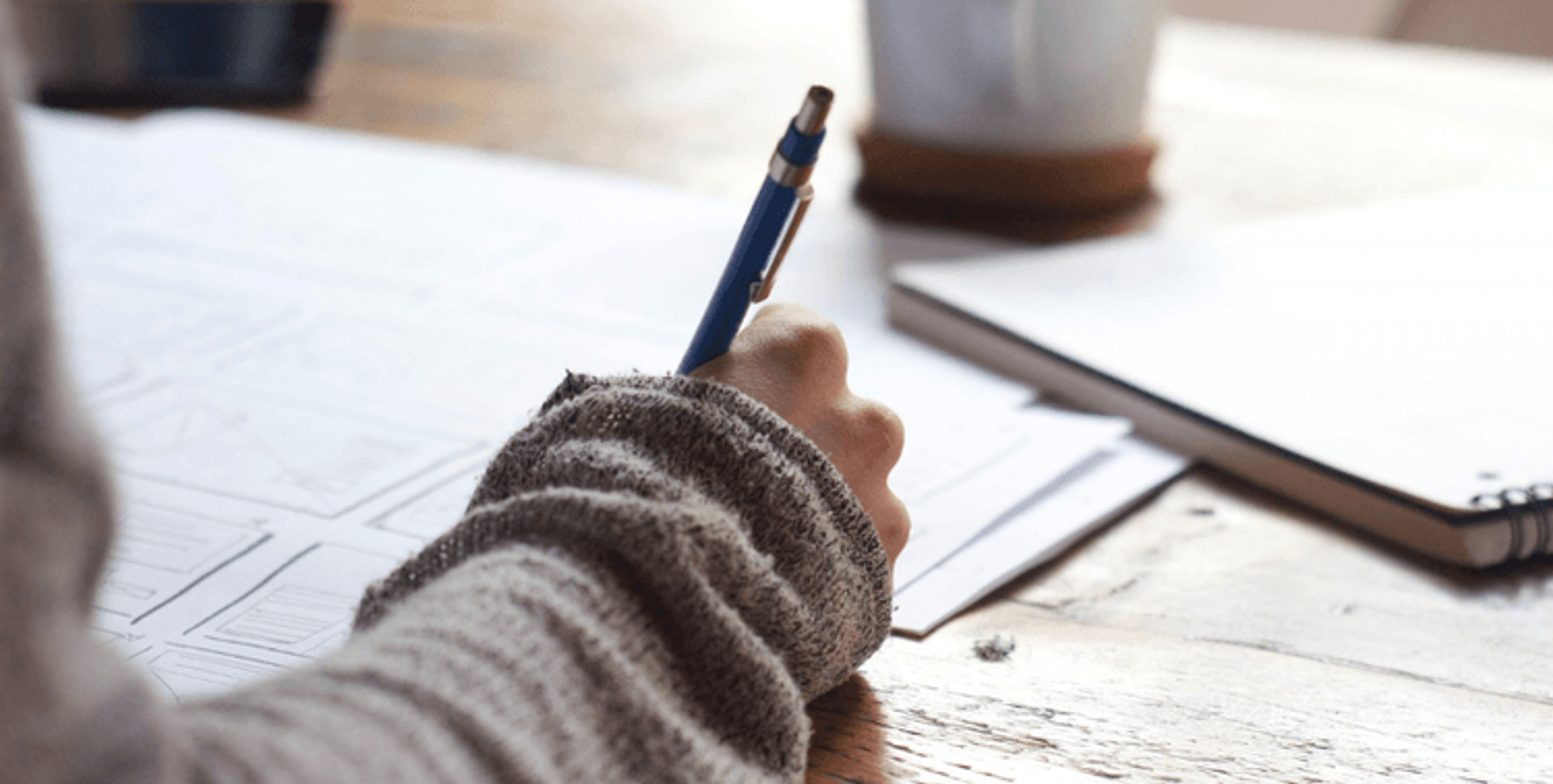 GAMSAT: Highest-Yield Study Tips