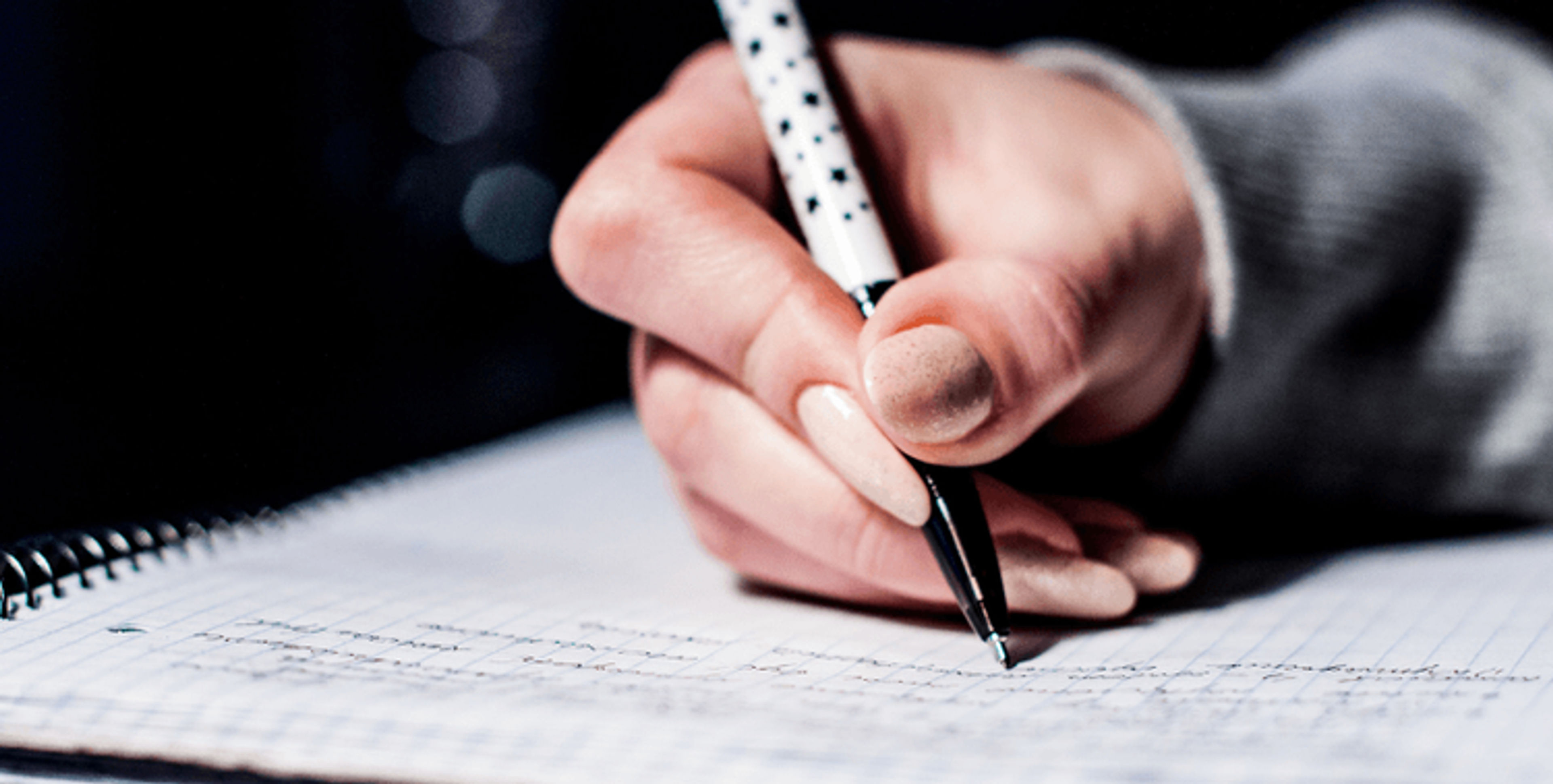 Effective BMAT section 3 strategies