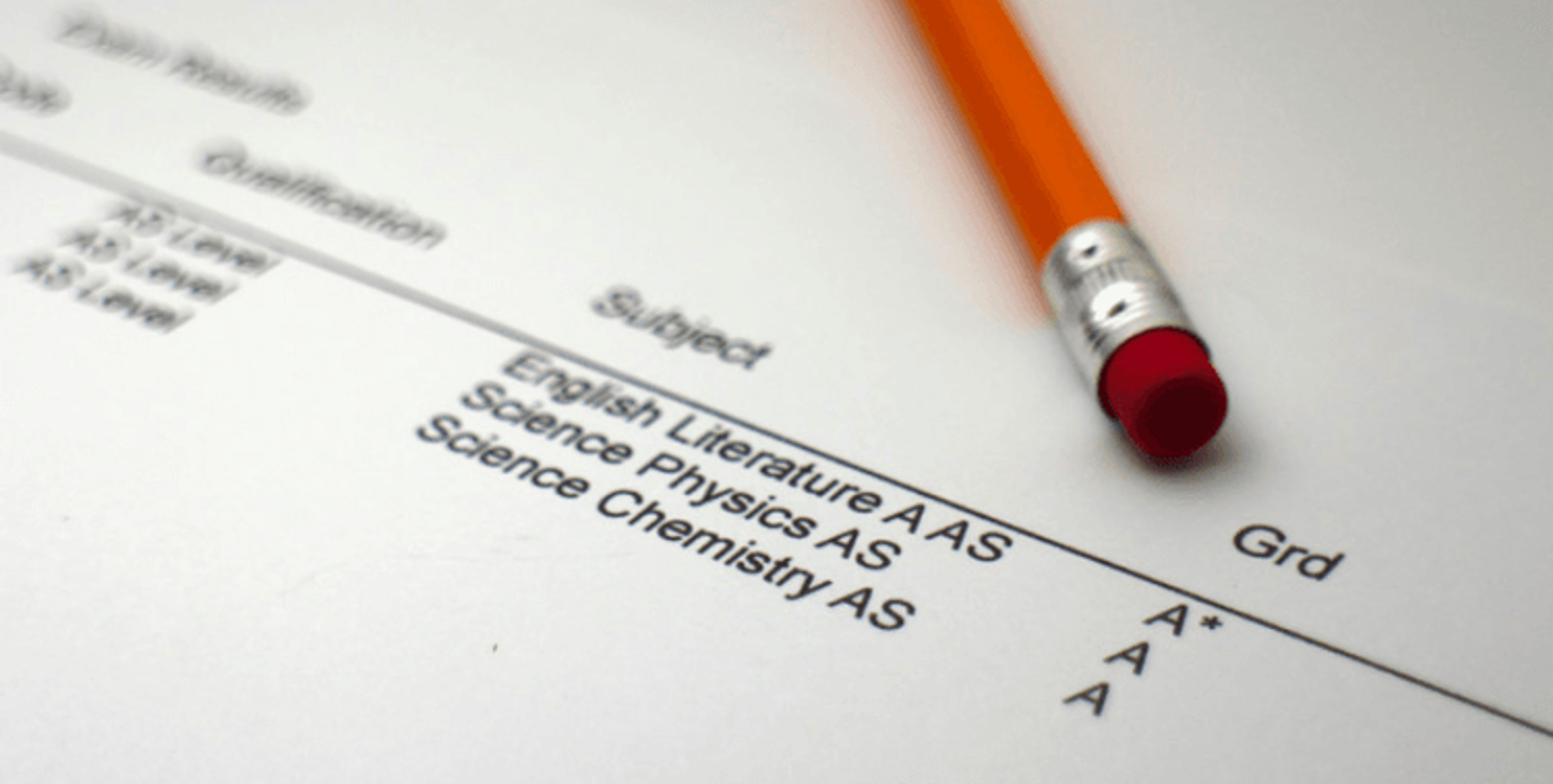 A-Level Success Tips
