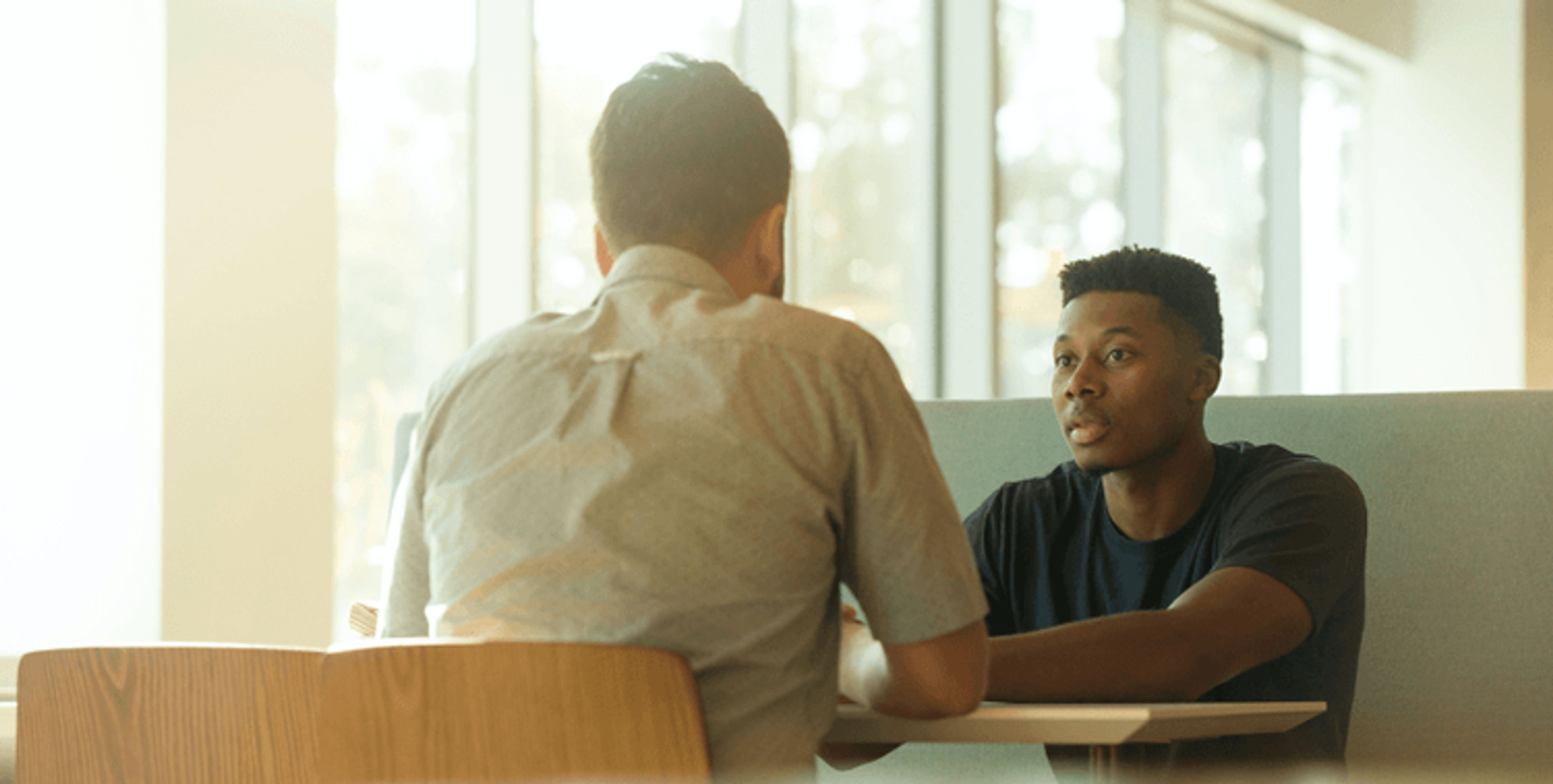 Reasoning in biological and physical sciences
