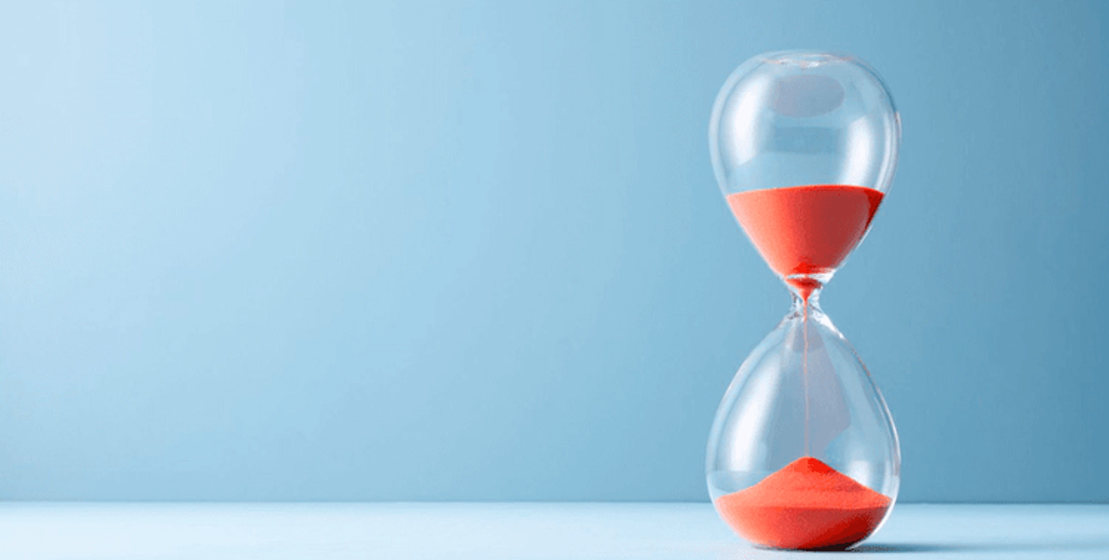Medicine Application Timeline
