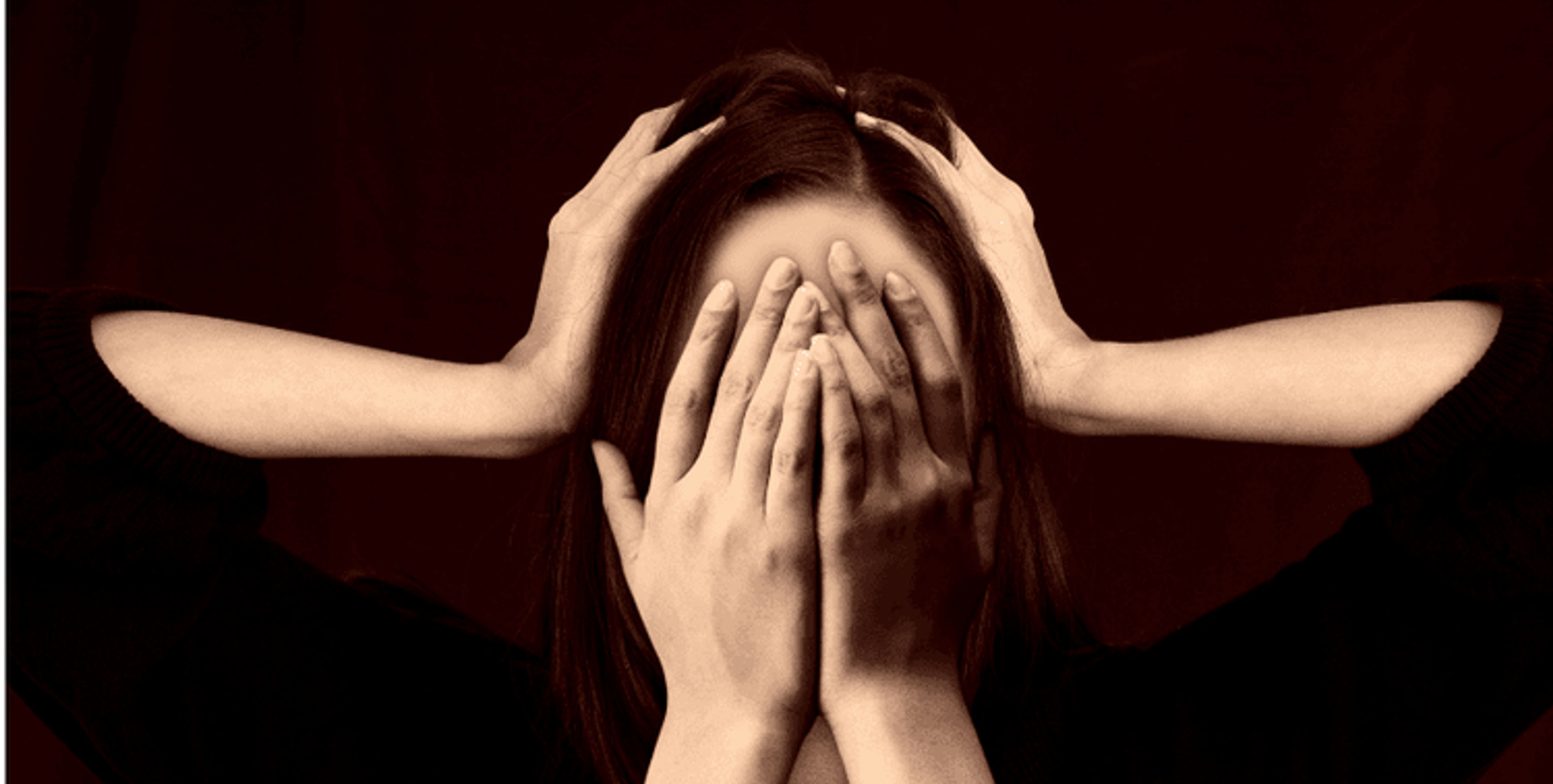 Mental Health During Interview