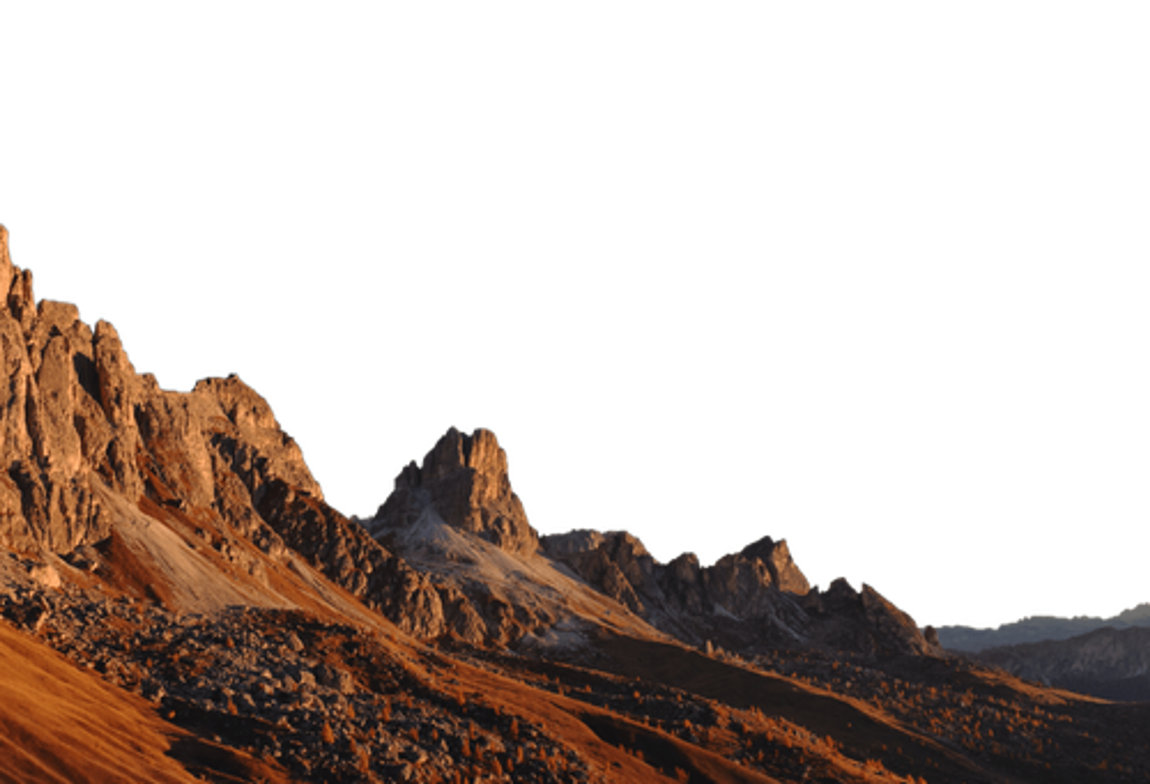 riccardo-gazzin-TVbhlT_Dmd4-unsplash 1.png