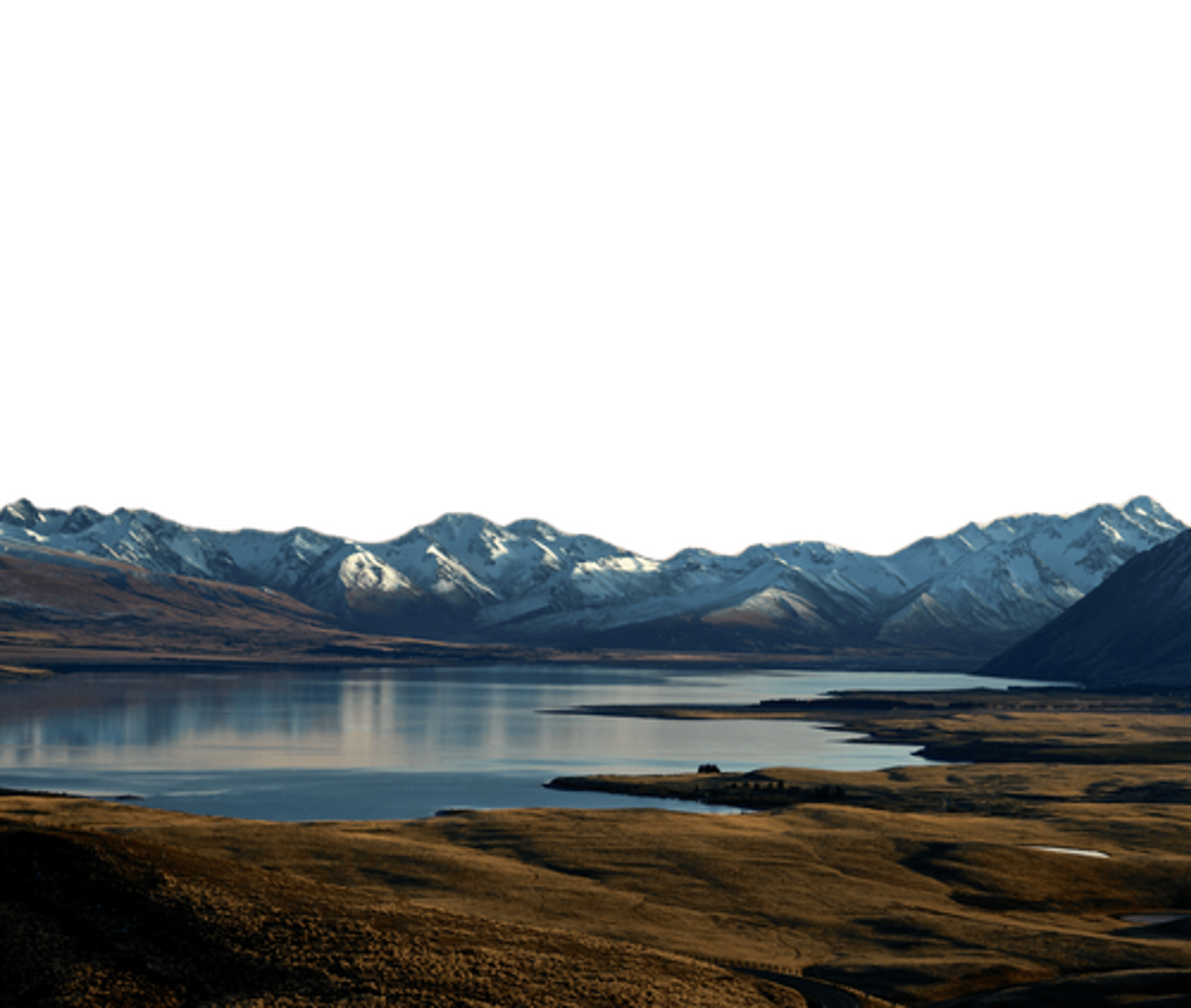 mohamed-musthafa-musthaq-ahamed-3rQuoI_VWy8-unsplash 1.png