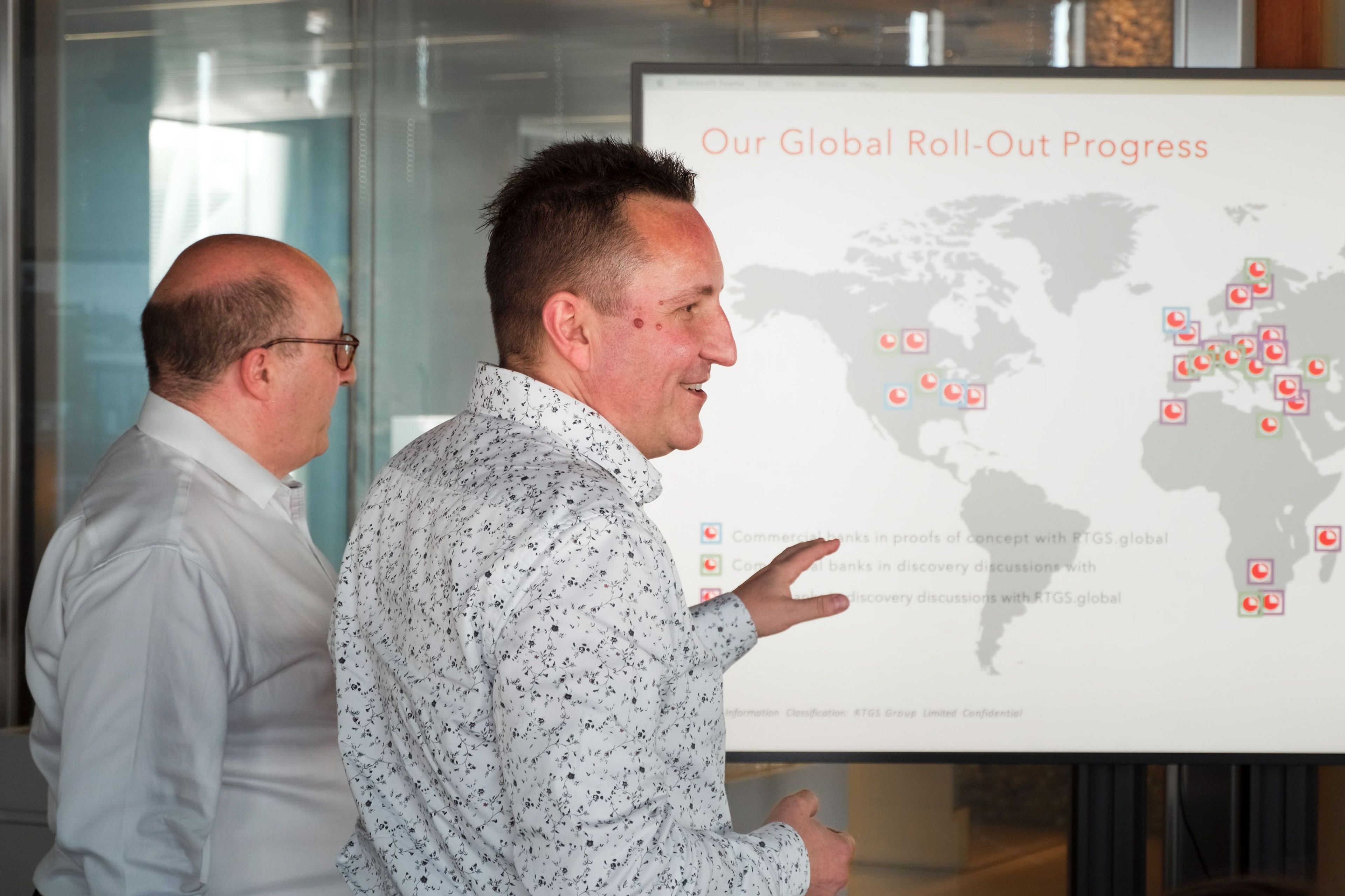 webinar image
