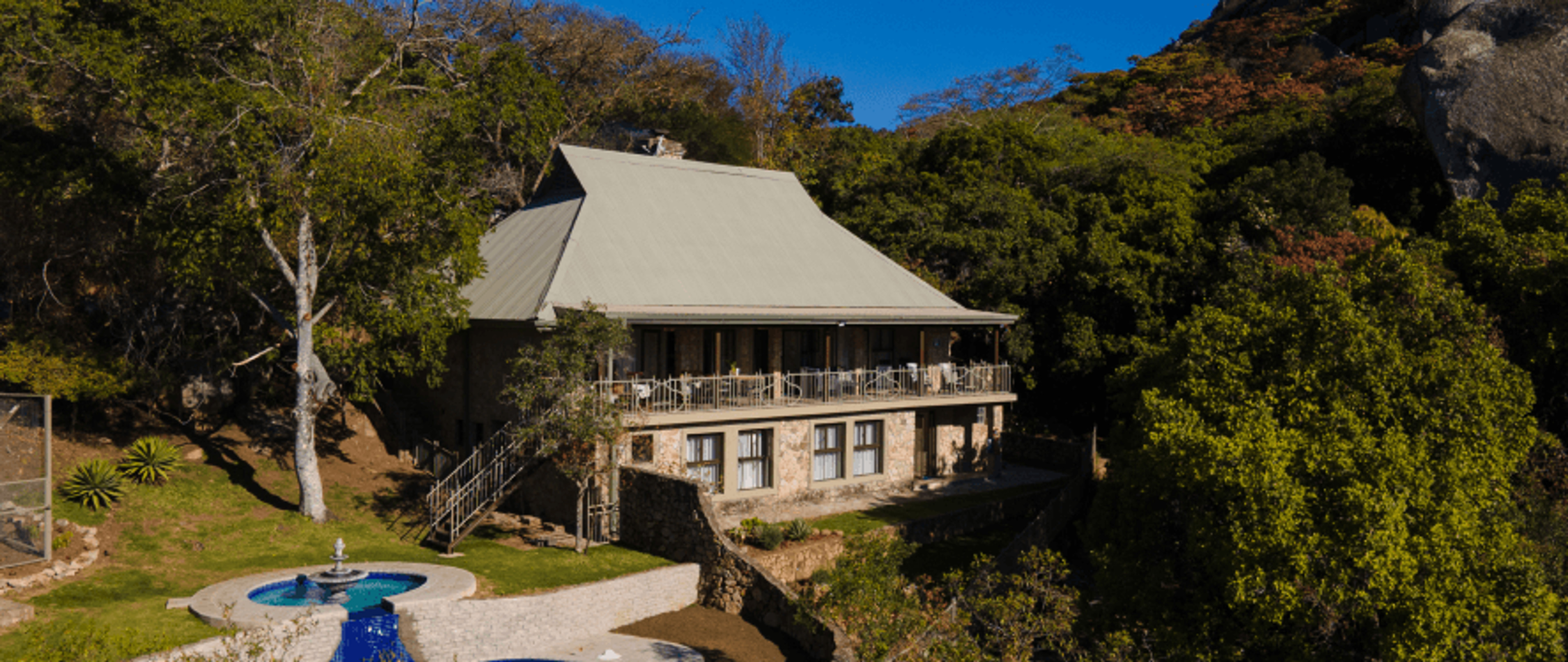 large_focal_lodge_harare_5 (25).png