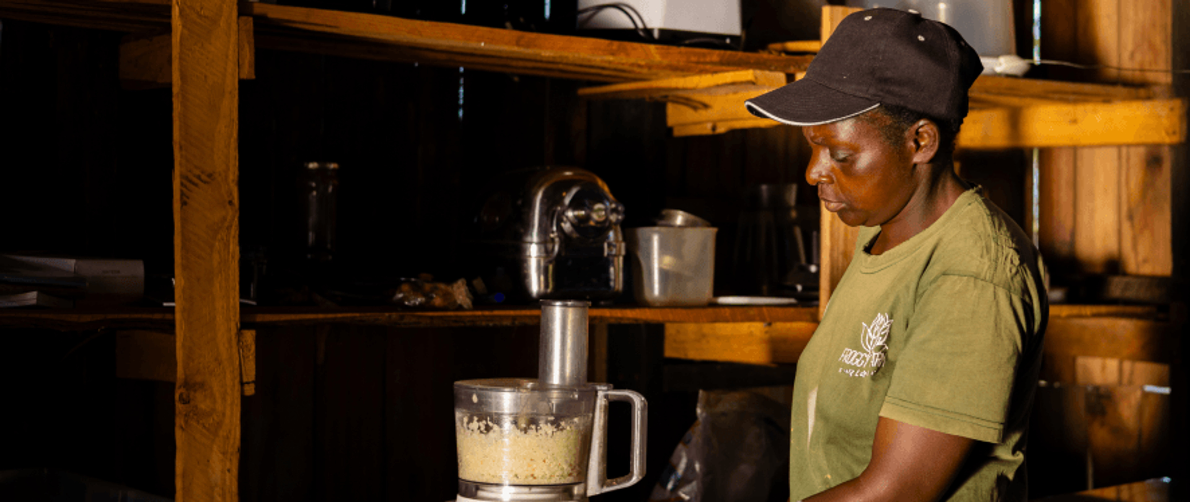 large_focal_lodge_harare_5 (28).png