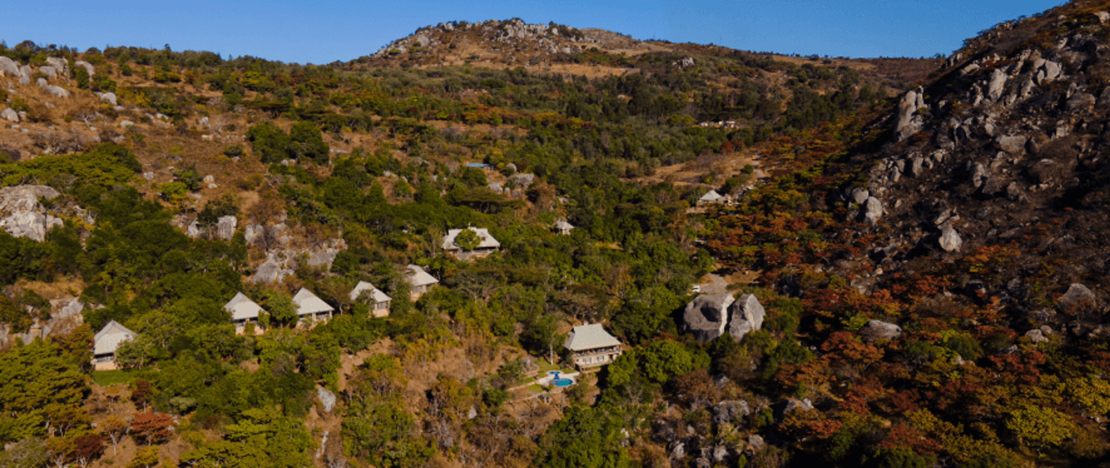 large_focal_lodge_harare_5 (29).png