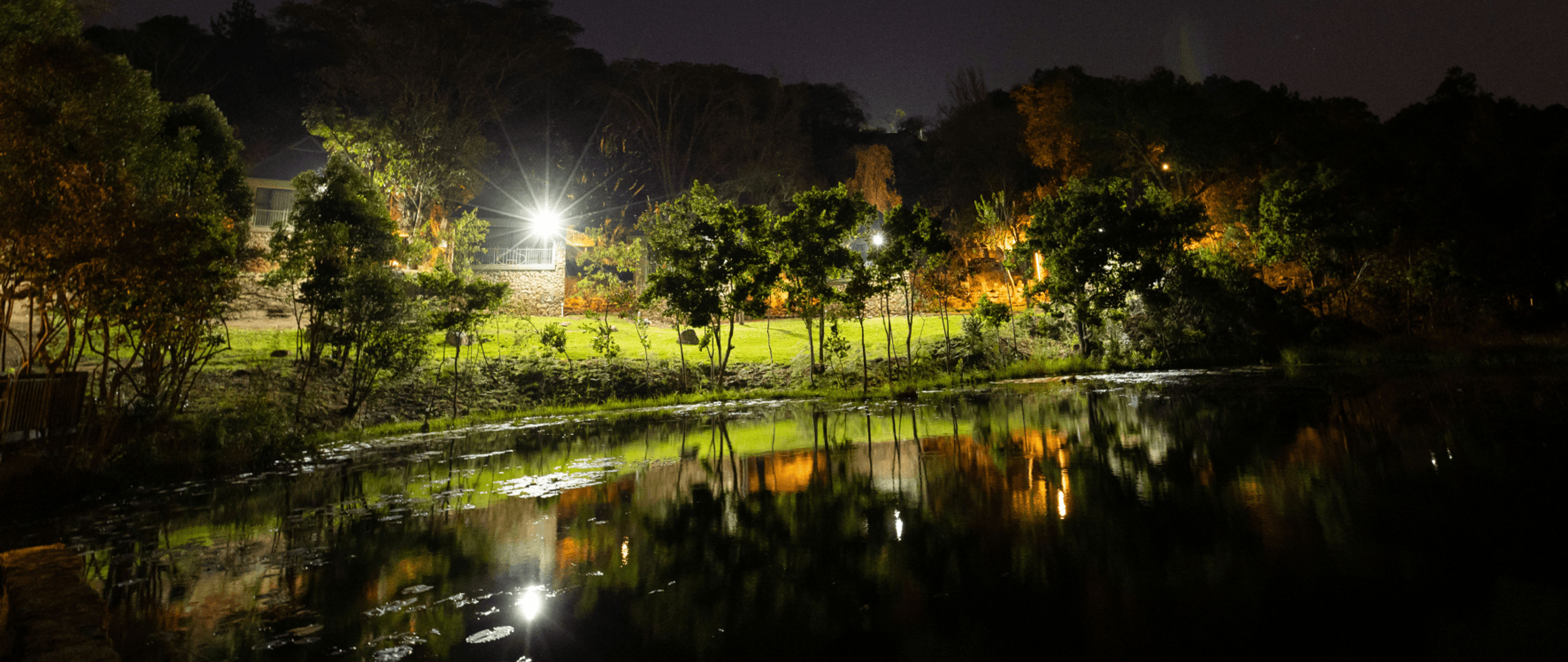 rapurara single facility image