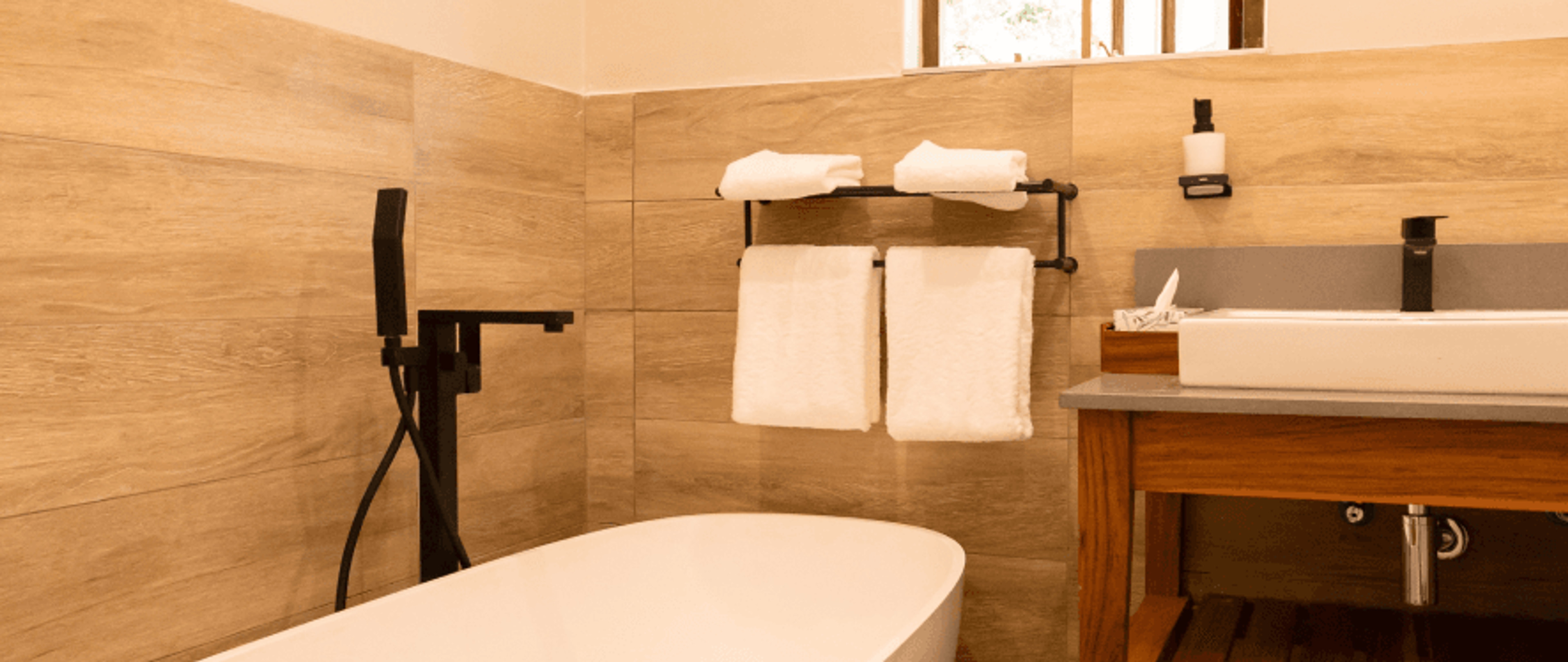 large_focal_lodge_harare_5 (29).png