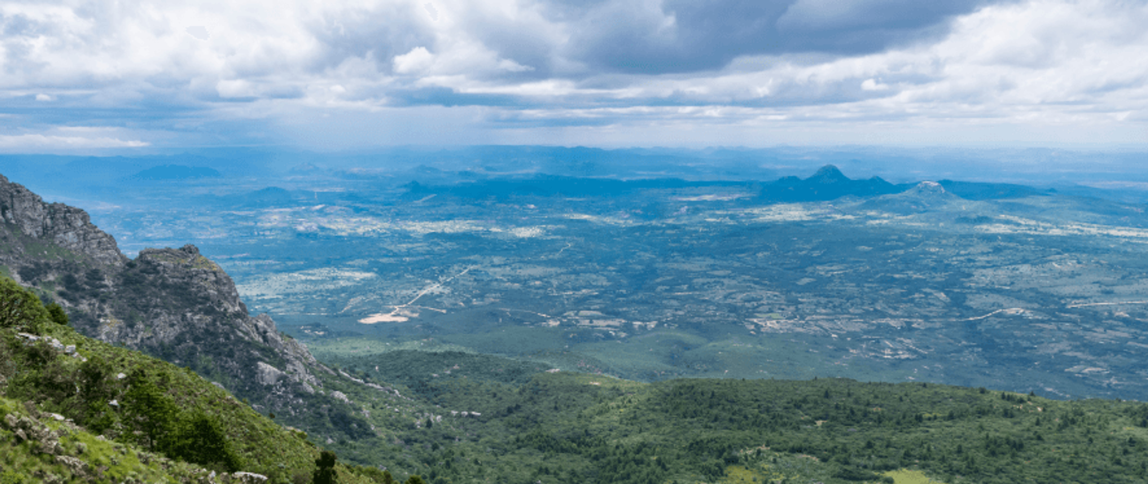 large_focal_lodge_harare_5 (25).png