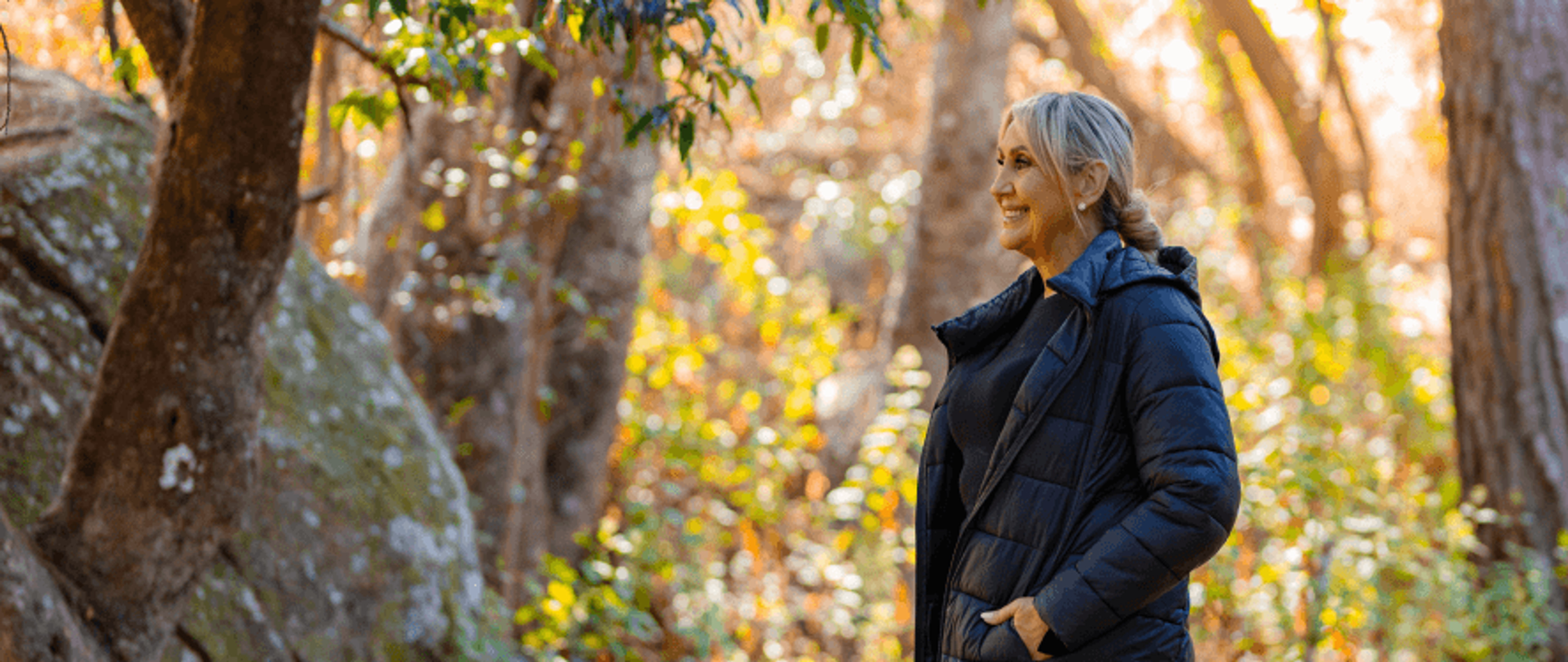 large_focal_lodge_harare_5 (29).png