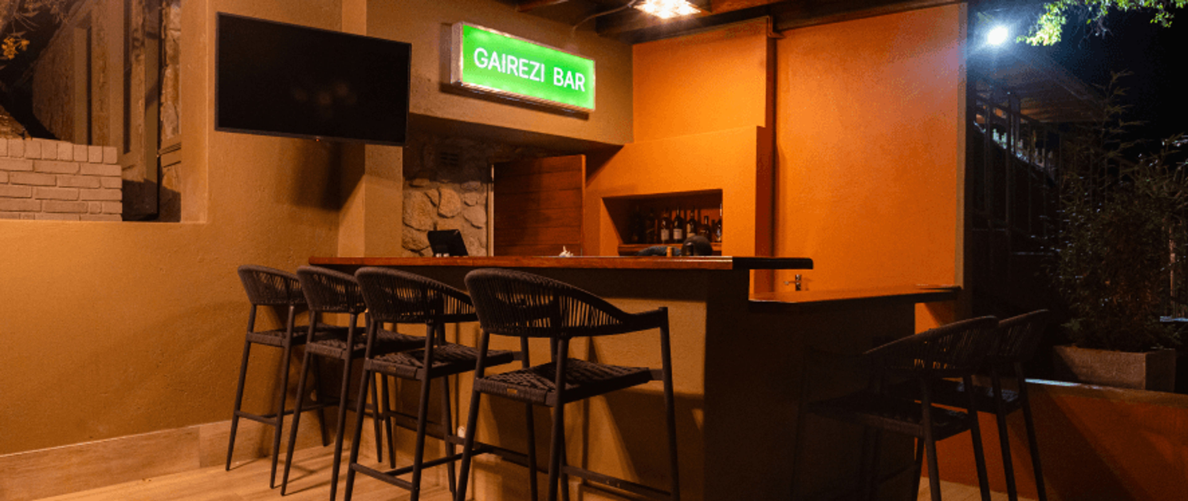 carousel-item-rapurara restaurant image