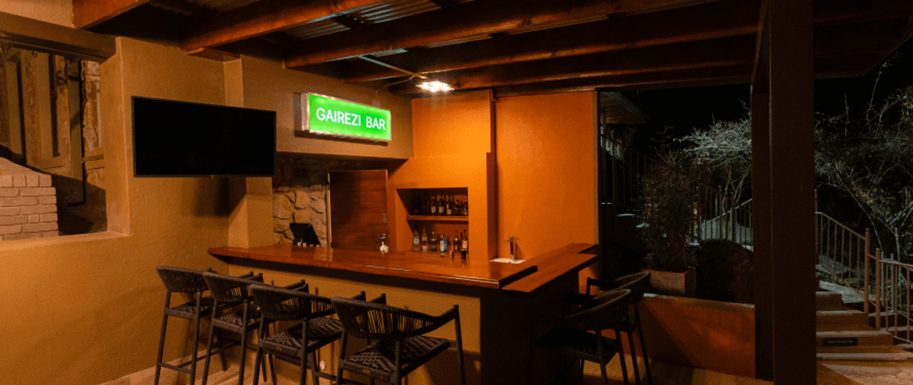 carousel-item-rapurara restaurant image