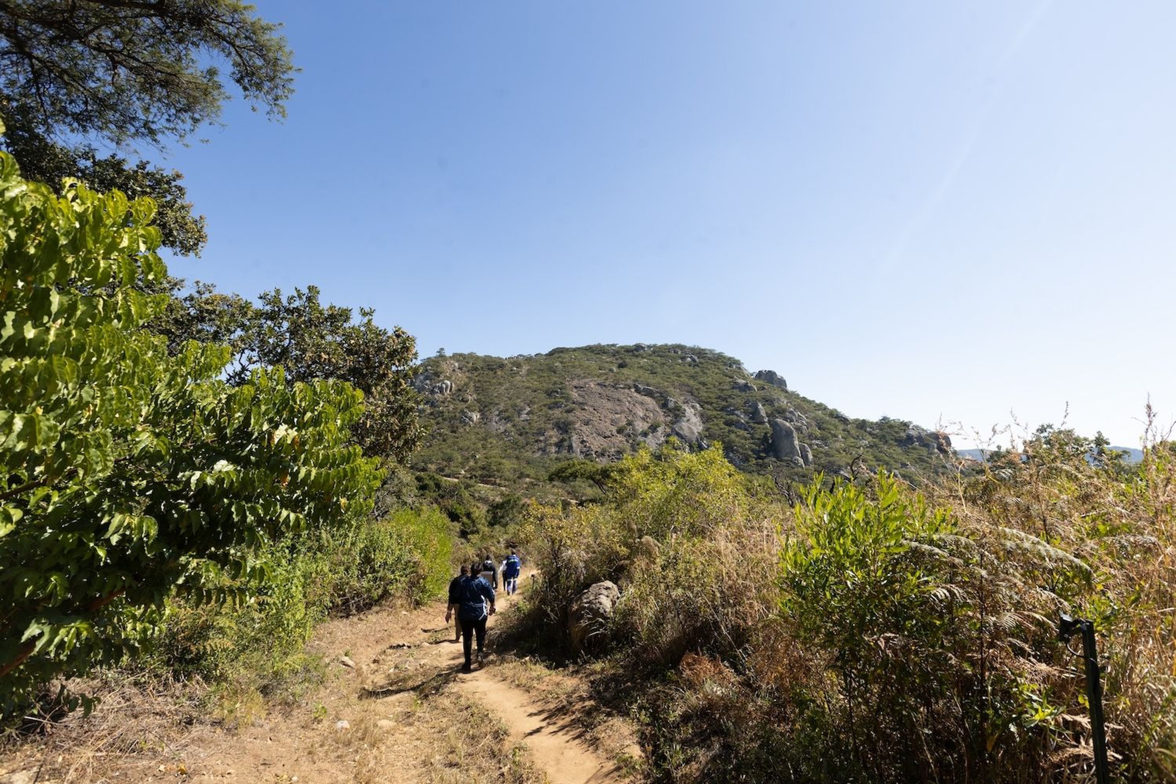 Rupurara festive blog 2.jpg.jpg