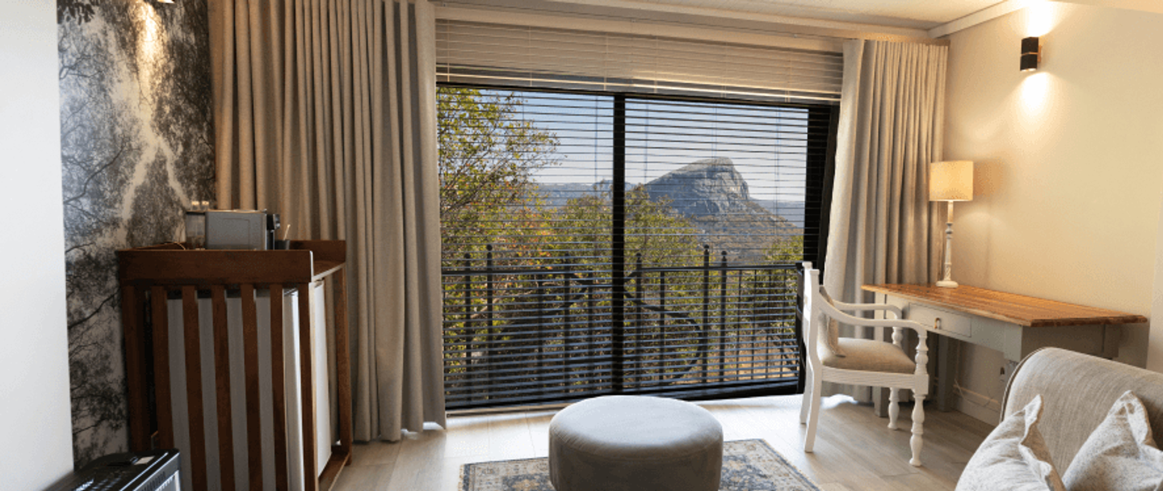large_focal_lodge_harare_5 (26).png
