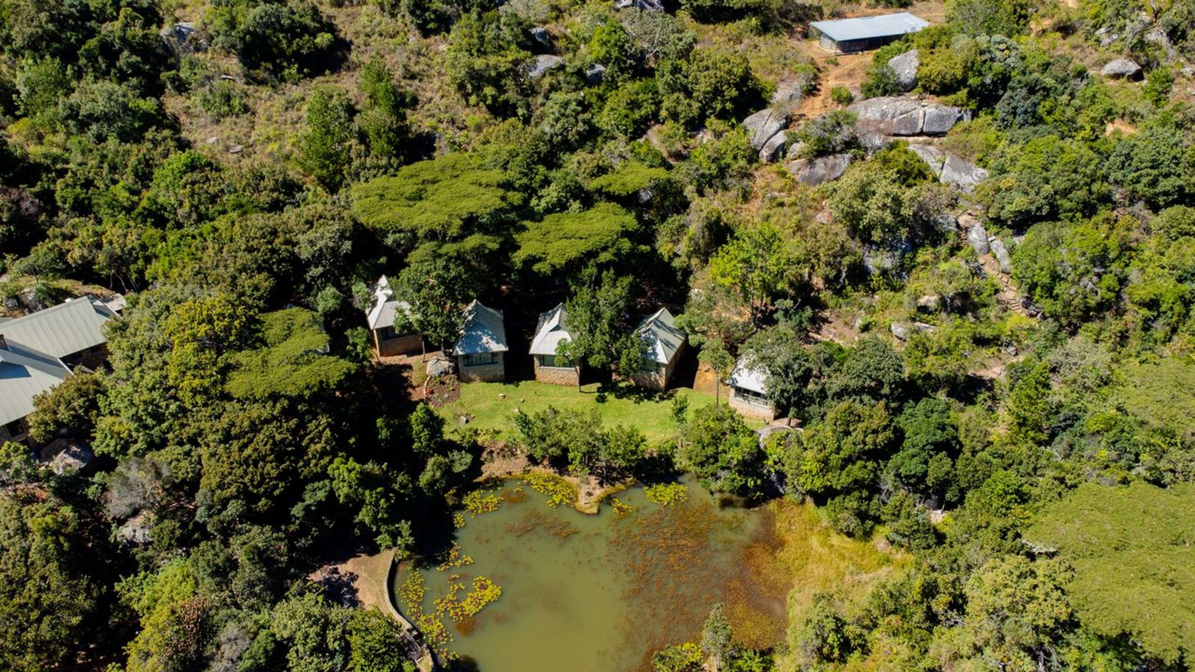 DJI_0018.jpg