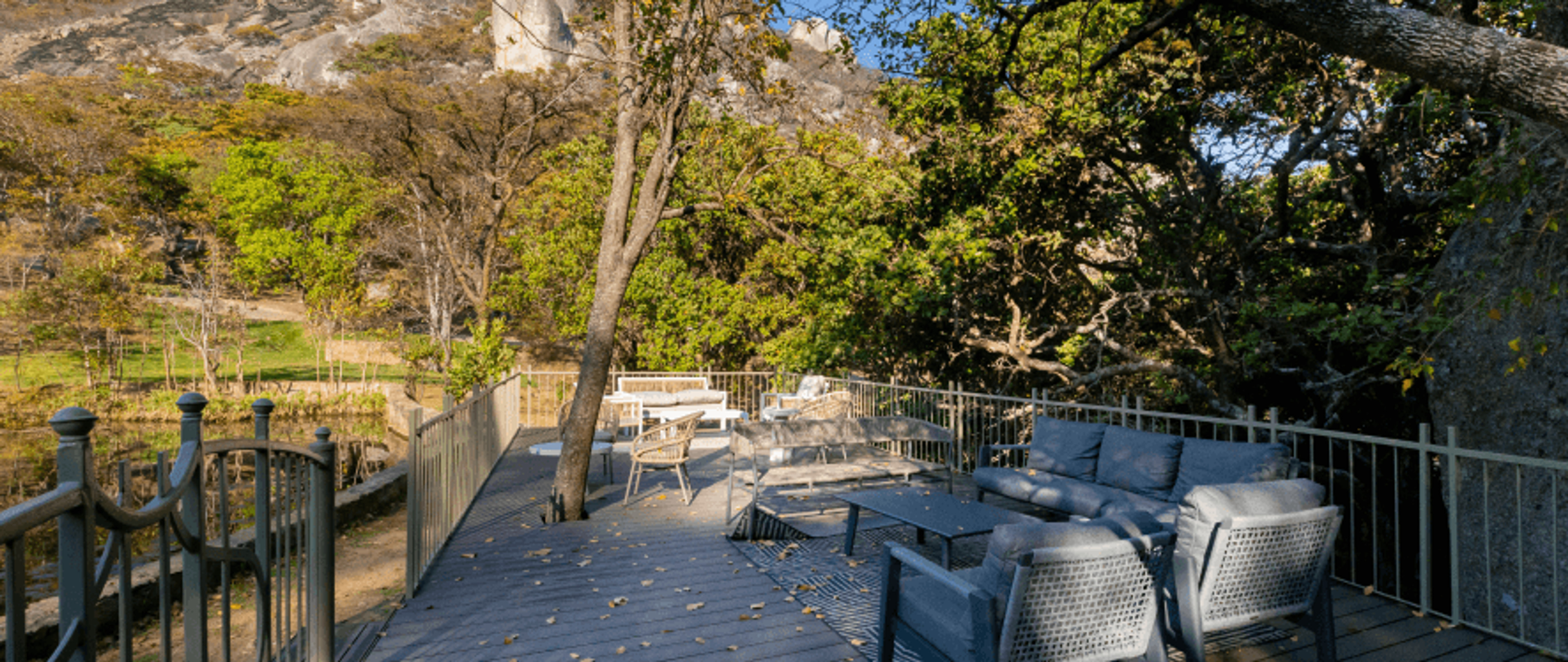 large_focal_lodge_harare_5 (27).png