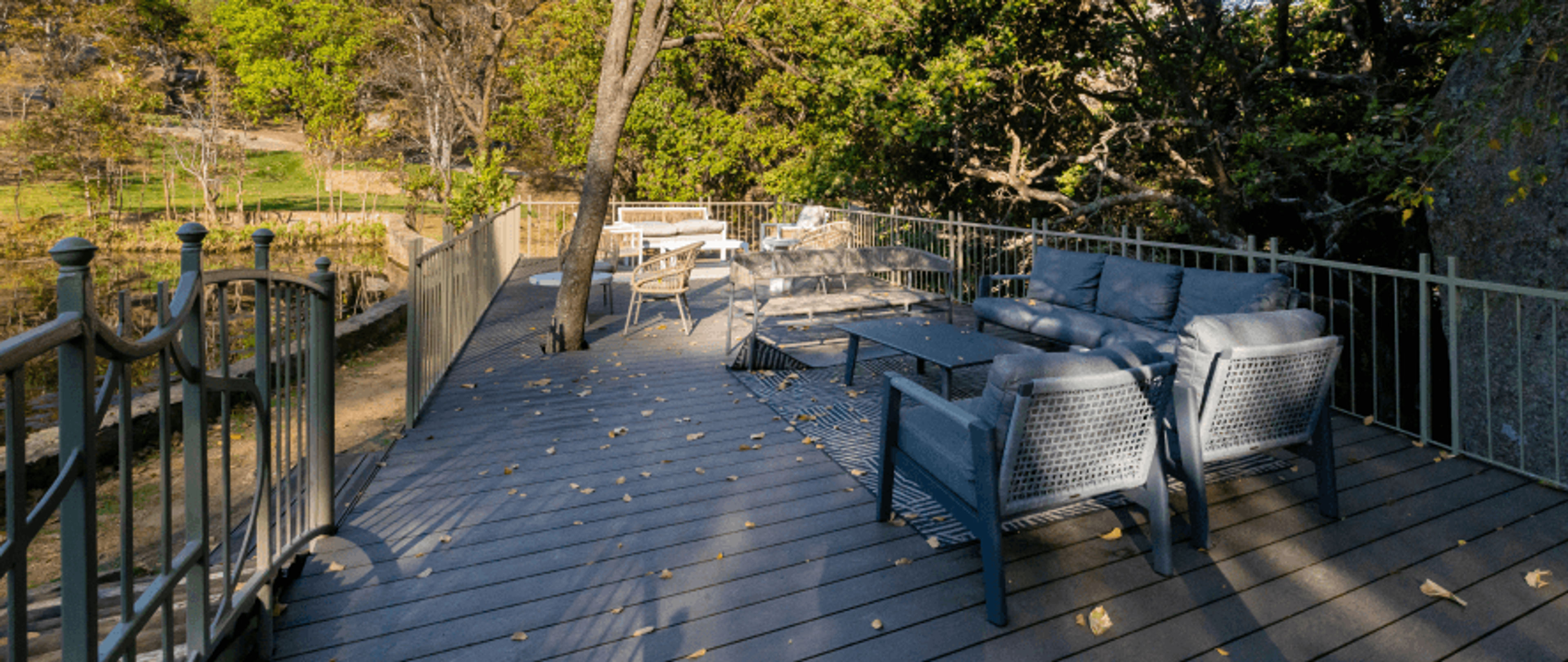 carousel-item-rapurara faccility room image