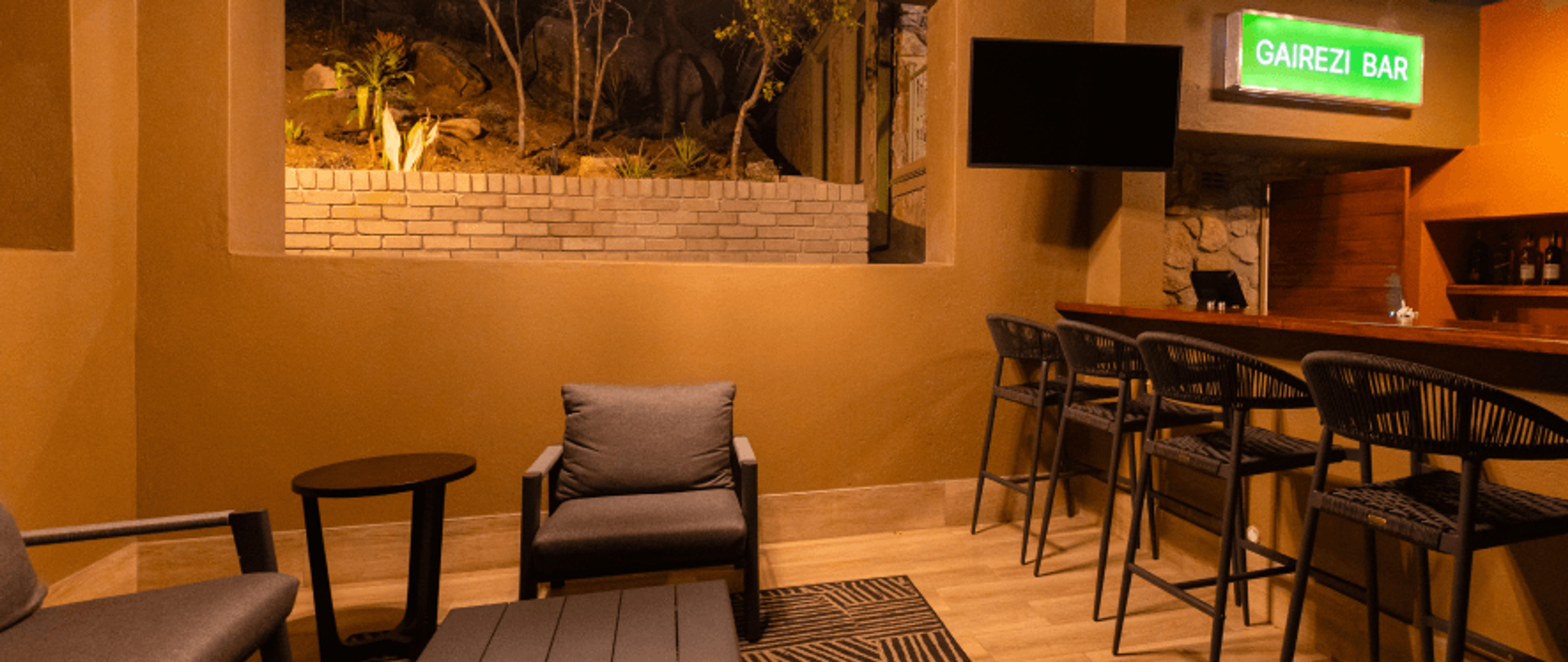 carousel-item-rapurara restaurant image