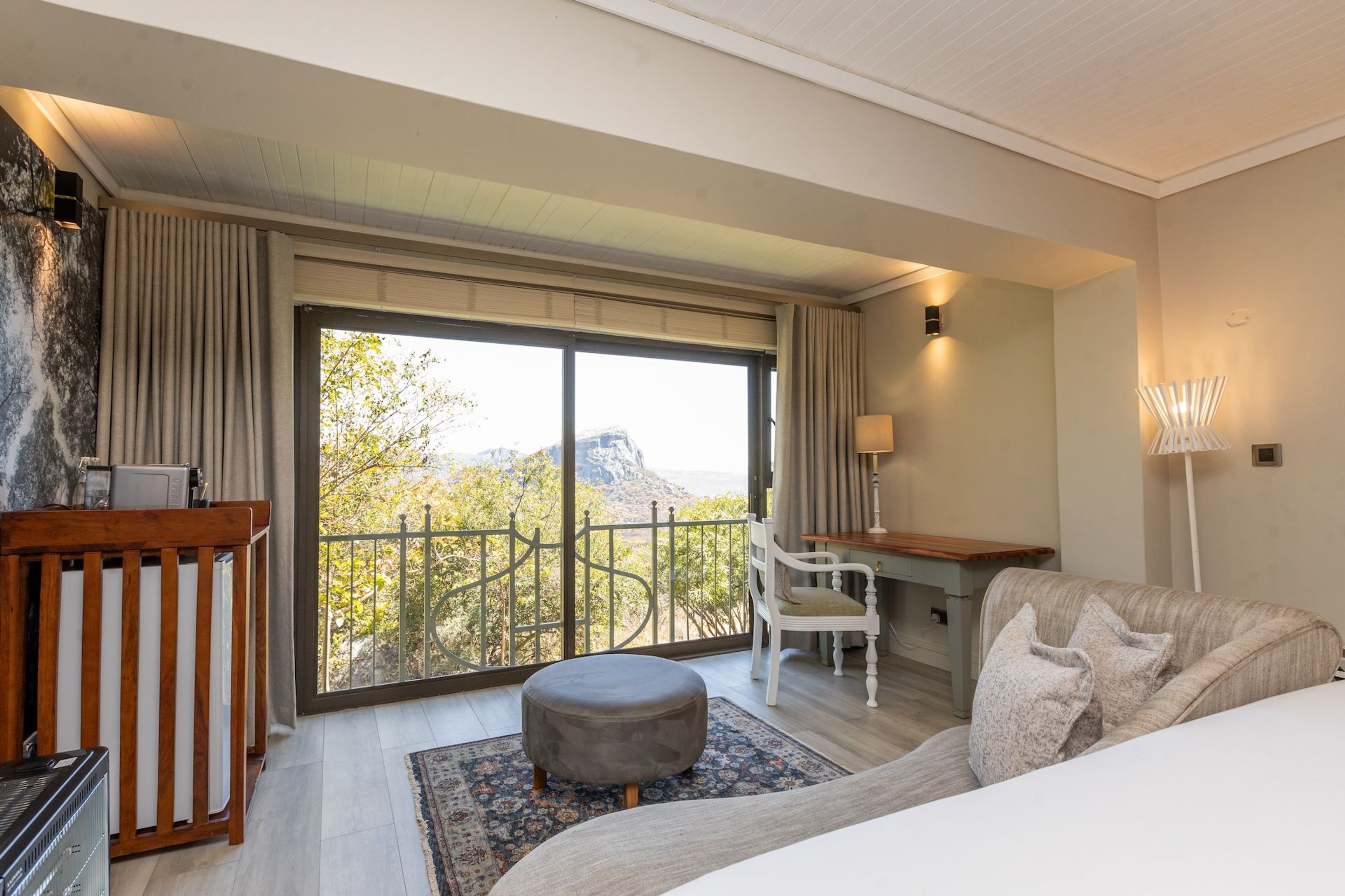 Rupurara Image 4.jpg