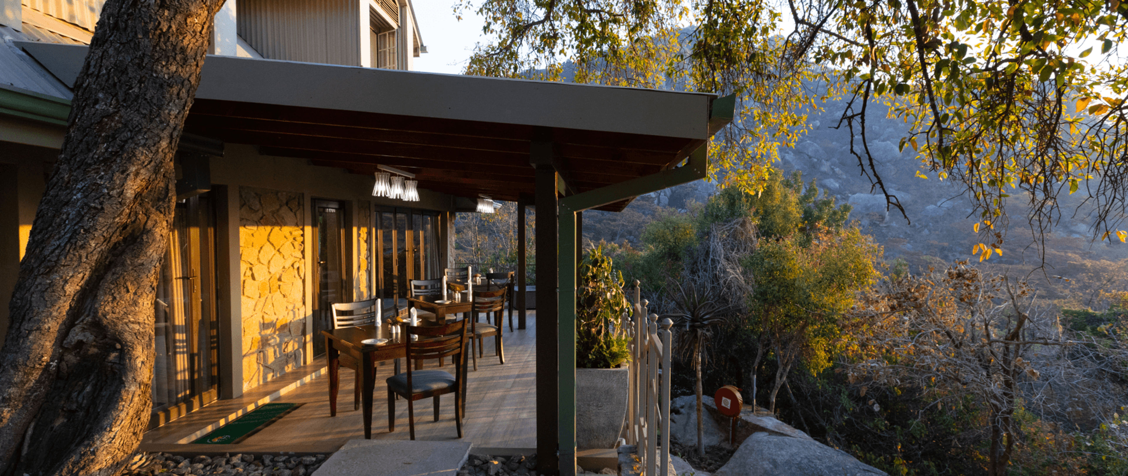 carousel-item-rapurara restaurant image