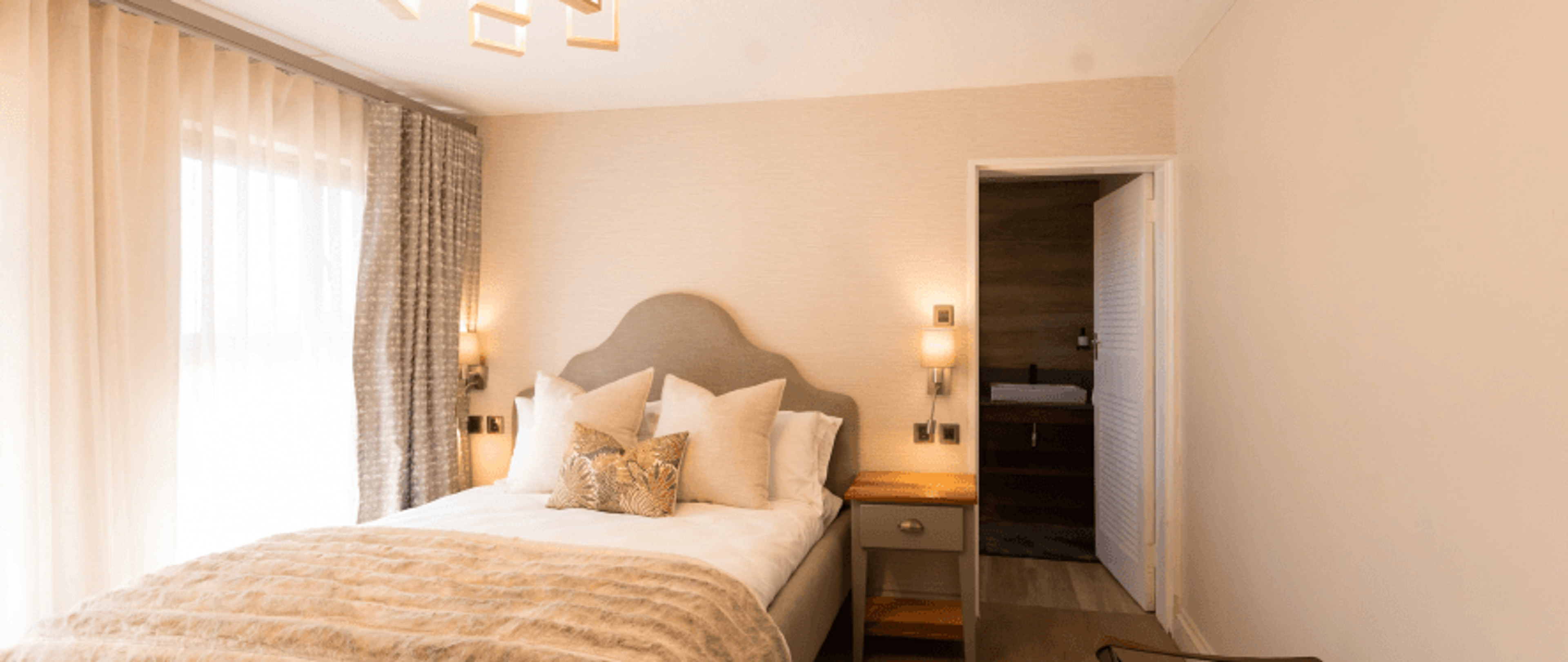 large_focal_lodge_harare_5 (28).png