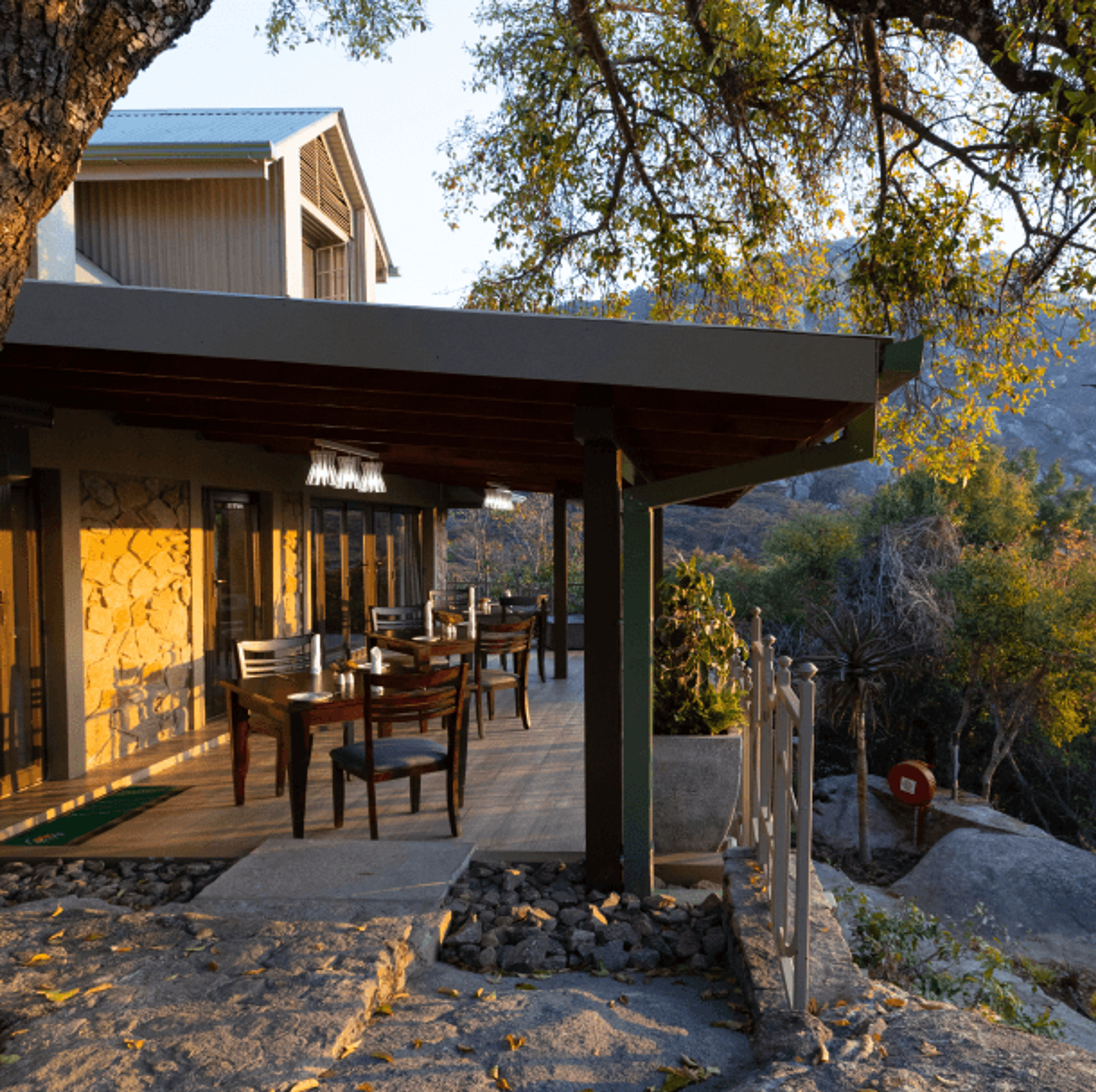 Even More Reasons to Indulge in Our Opulent Retreat