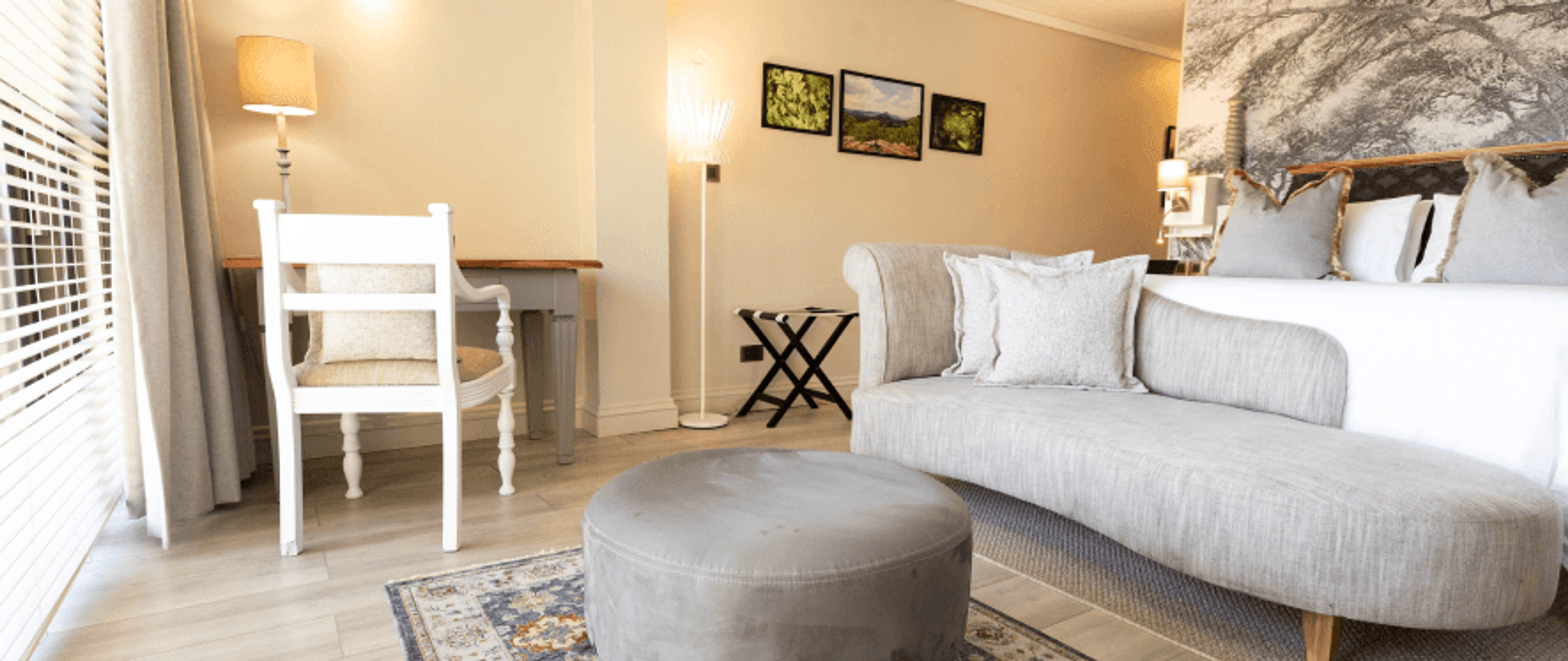 large_focal_lodge_harare_5 (25).png