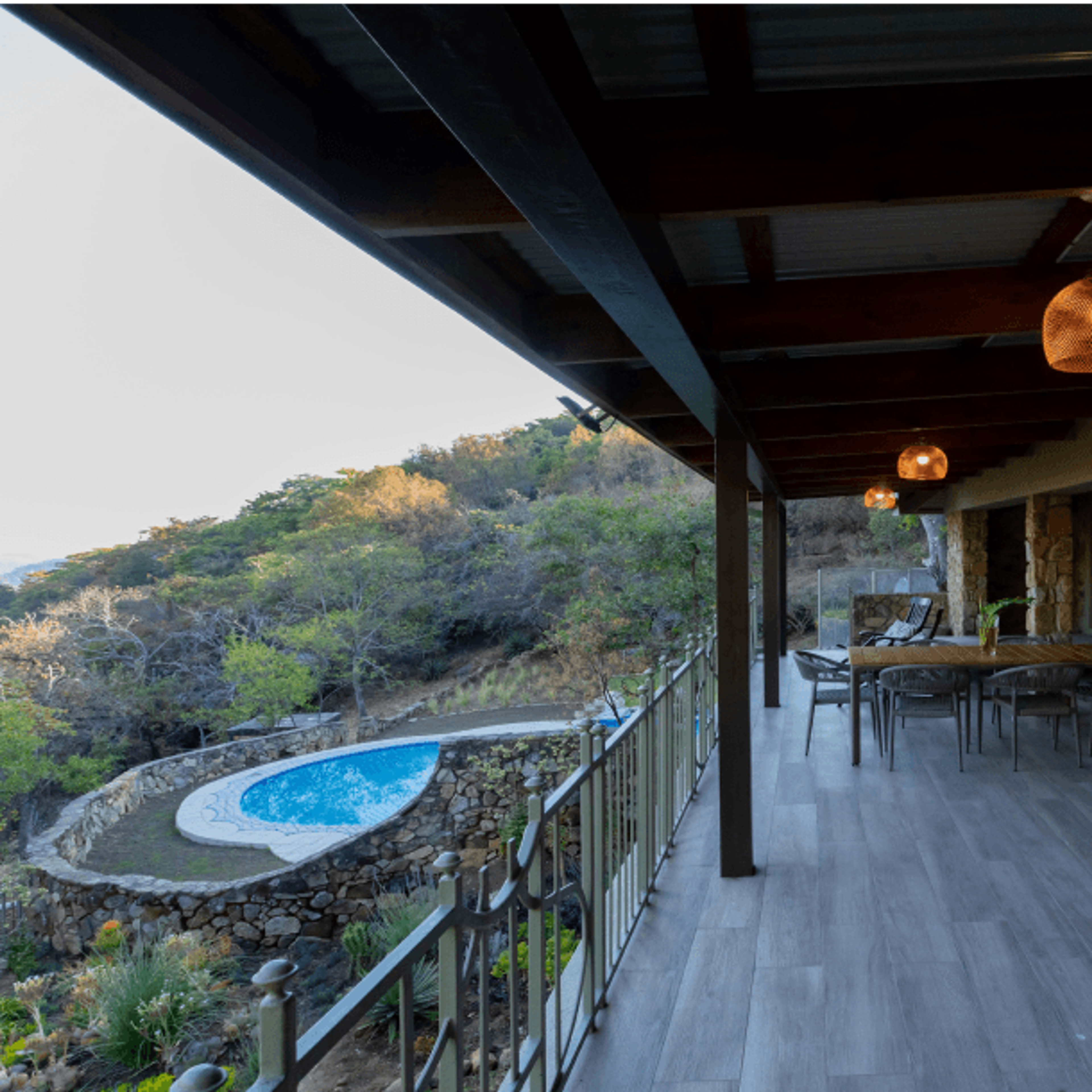Even More Reasons to Indulge in Our Opulent Retreat