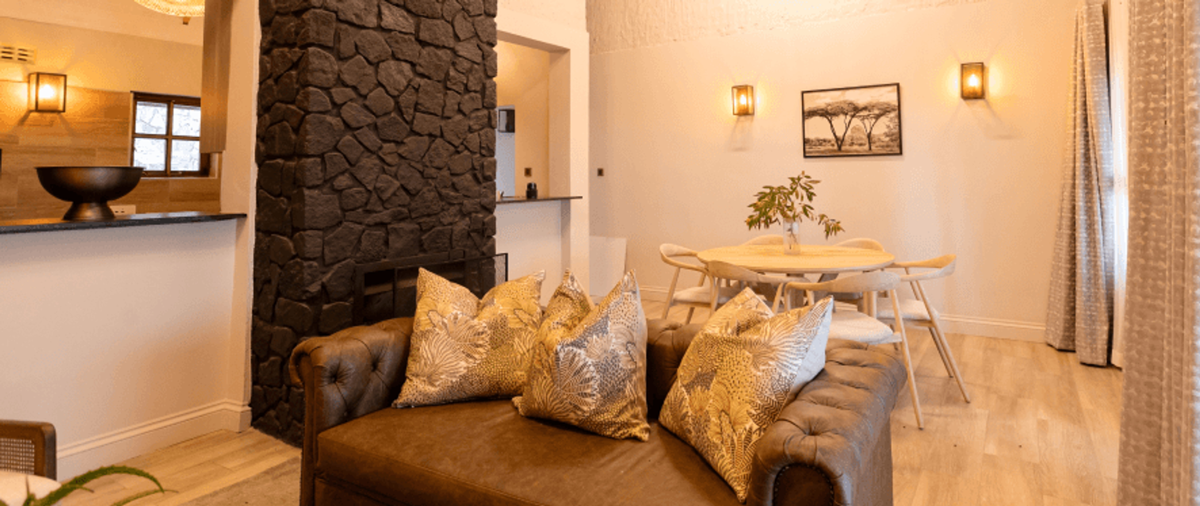 large_focal_lodge_harare_5 (26).png