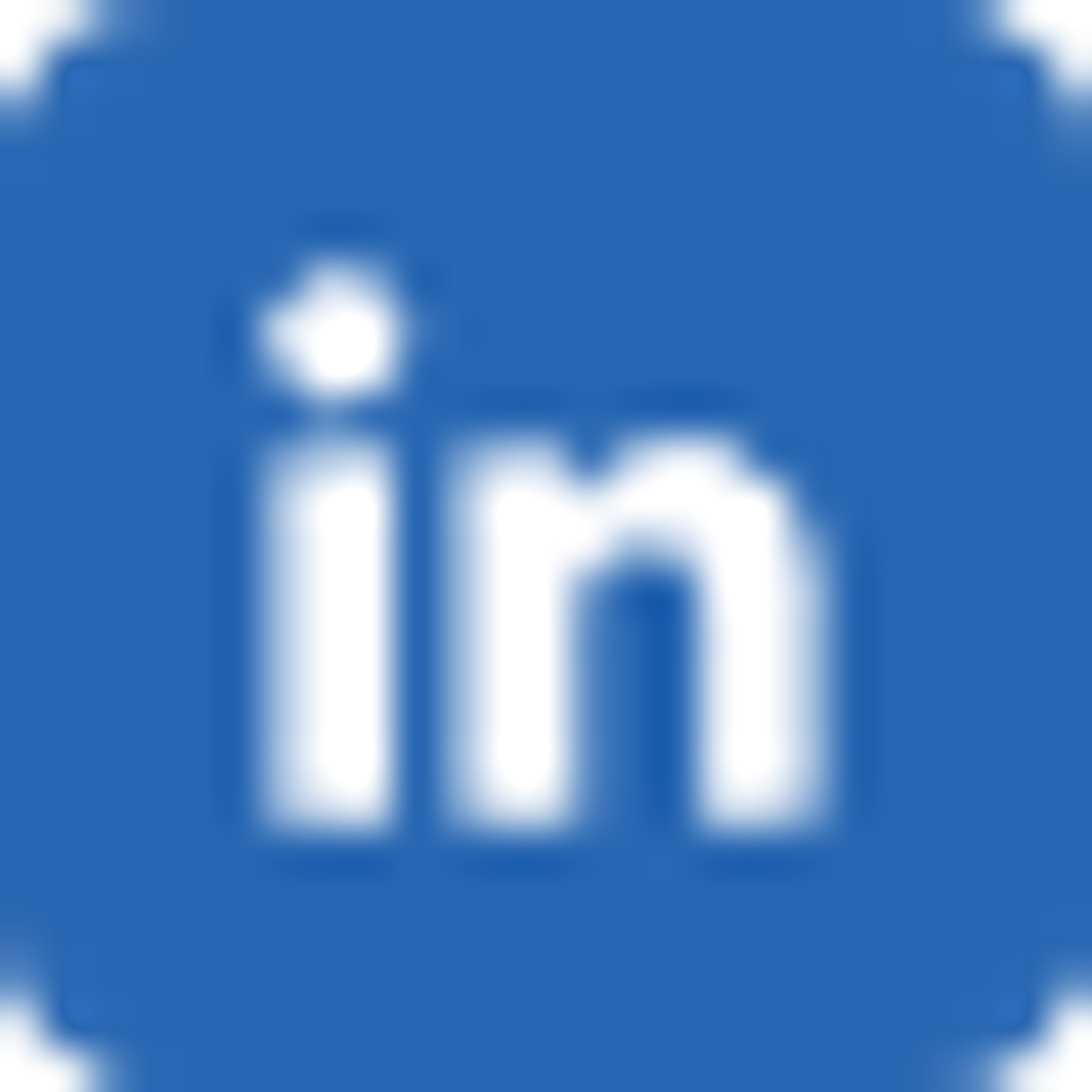 linkedin-icon