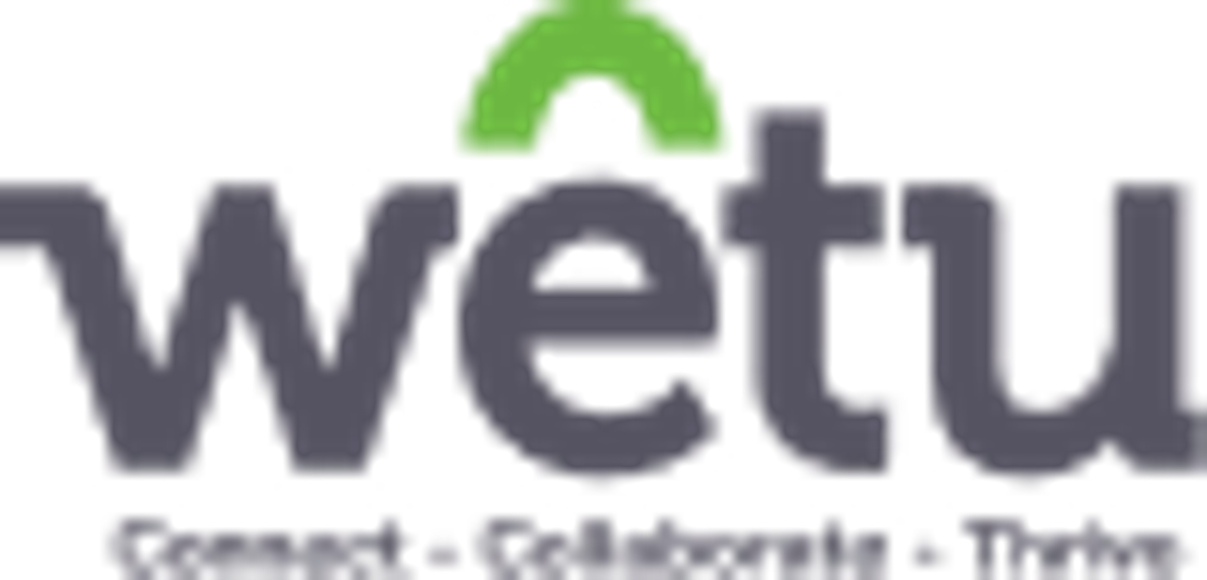 wetu-icon