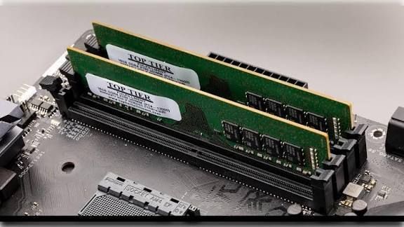 ازمة الرامات يمتى تنتهي