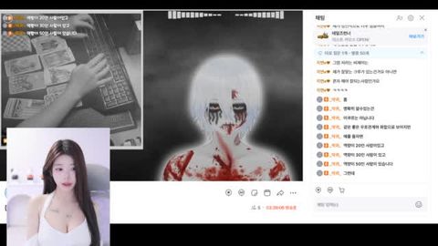 [YXL:인턴장] 지연이 미래 타로보기