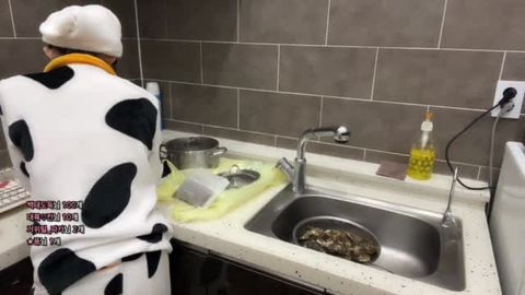 풀빌라 비키니방셀 2345개